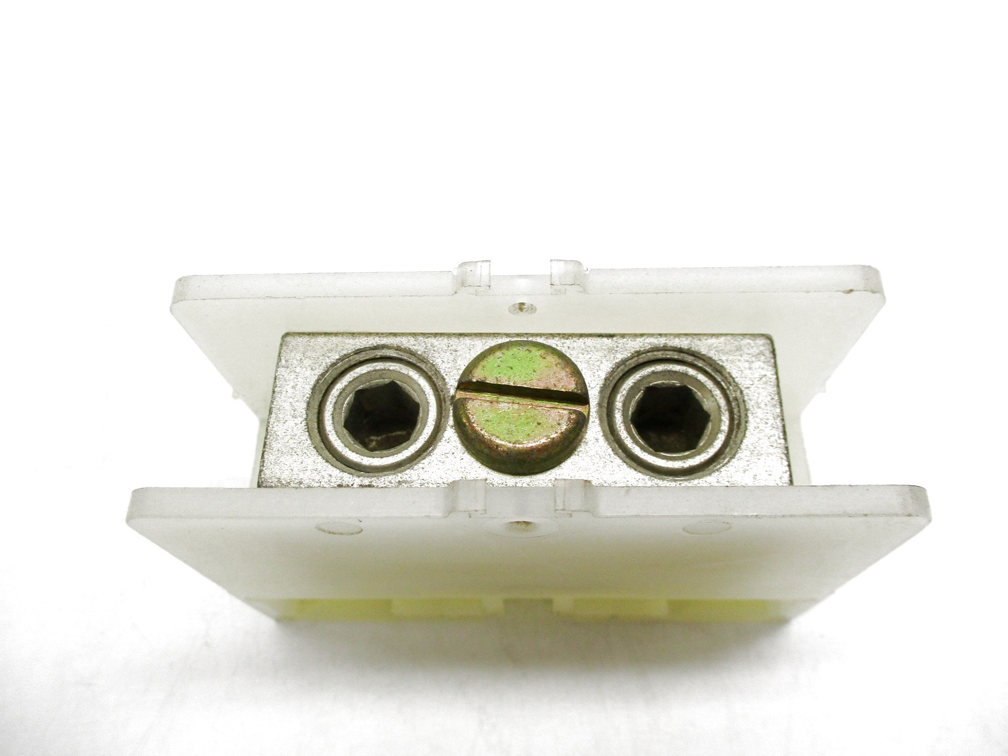 SQUARE D 9080GE6 SER. B UNMP