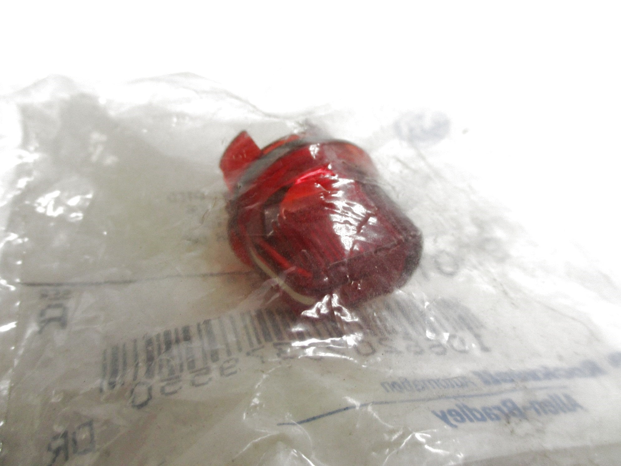 INDUSTRIAL SPARE PART 800T-N297R SER. A (WH/BL) NSMP