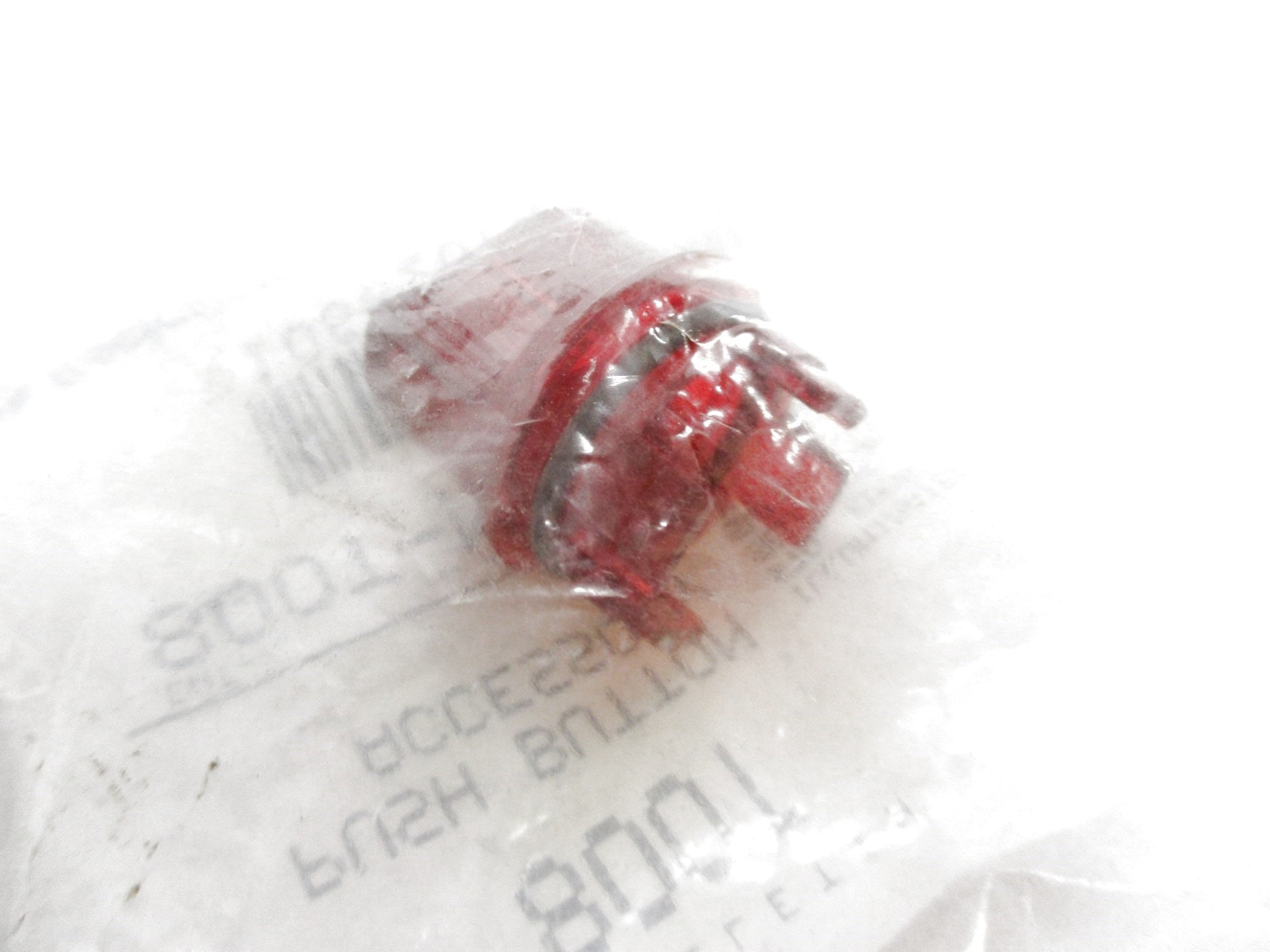 INDUSTRIAL SPARE PART 800T-N297R SER. A (WH/BL) NSMP