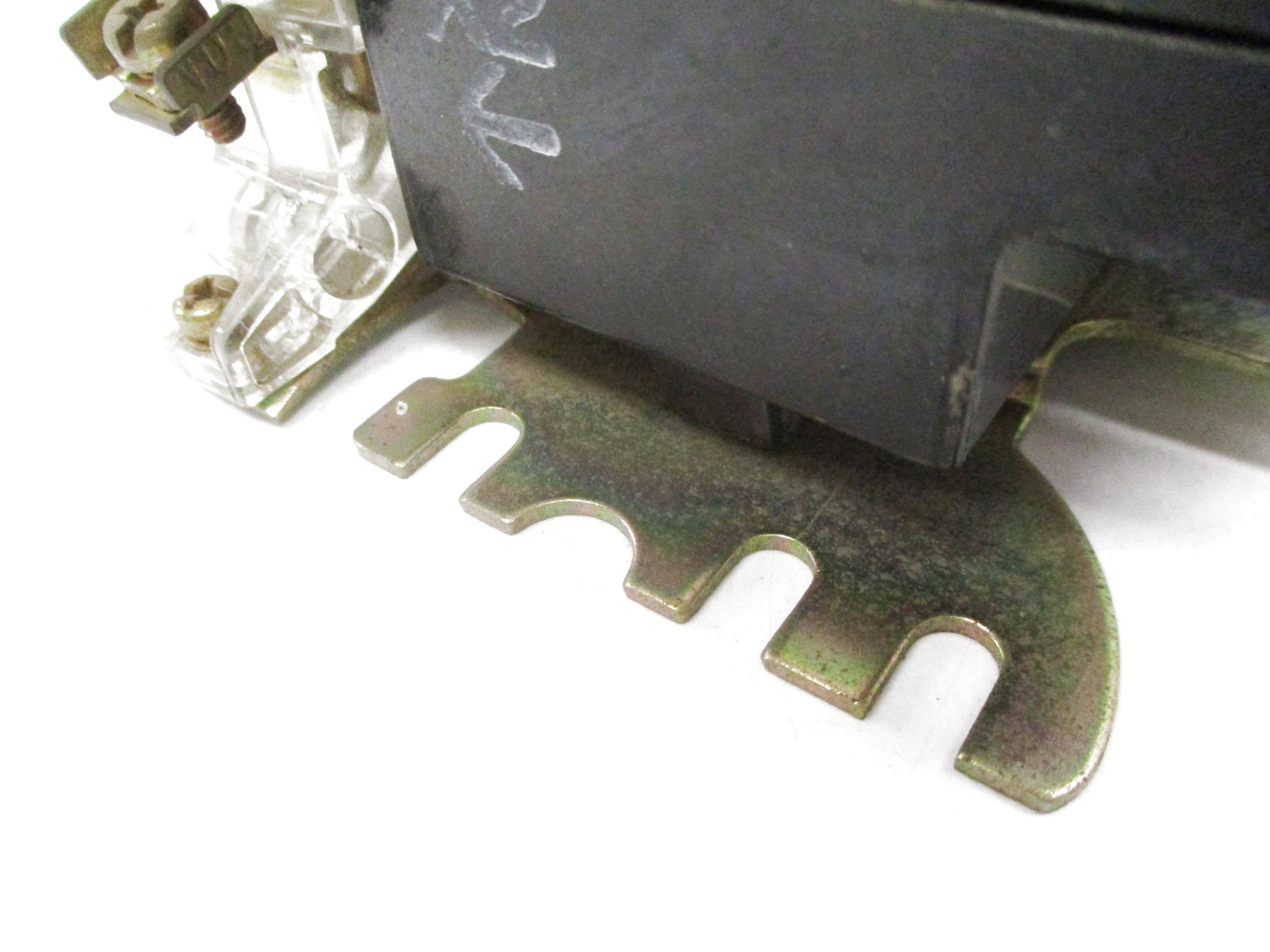 SQUARE D 8536SAO12 SER. B 480V (AS PICTURED) NSMP