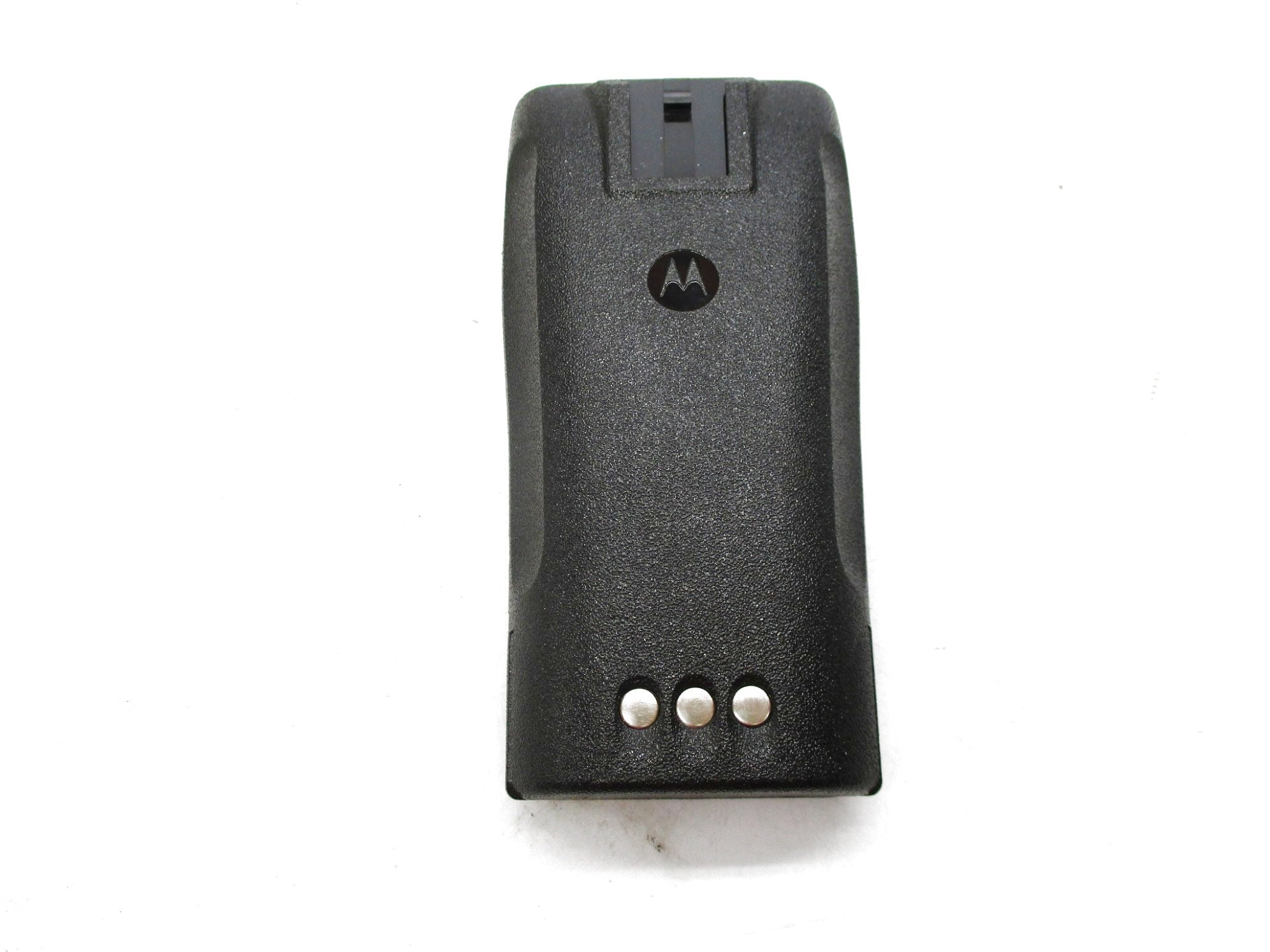 MOTOROLA NNTN4497DR NSNP