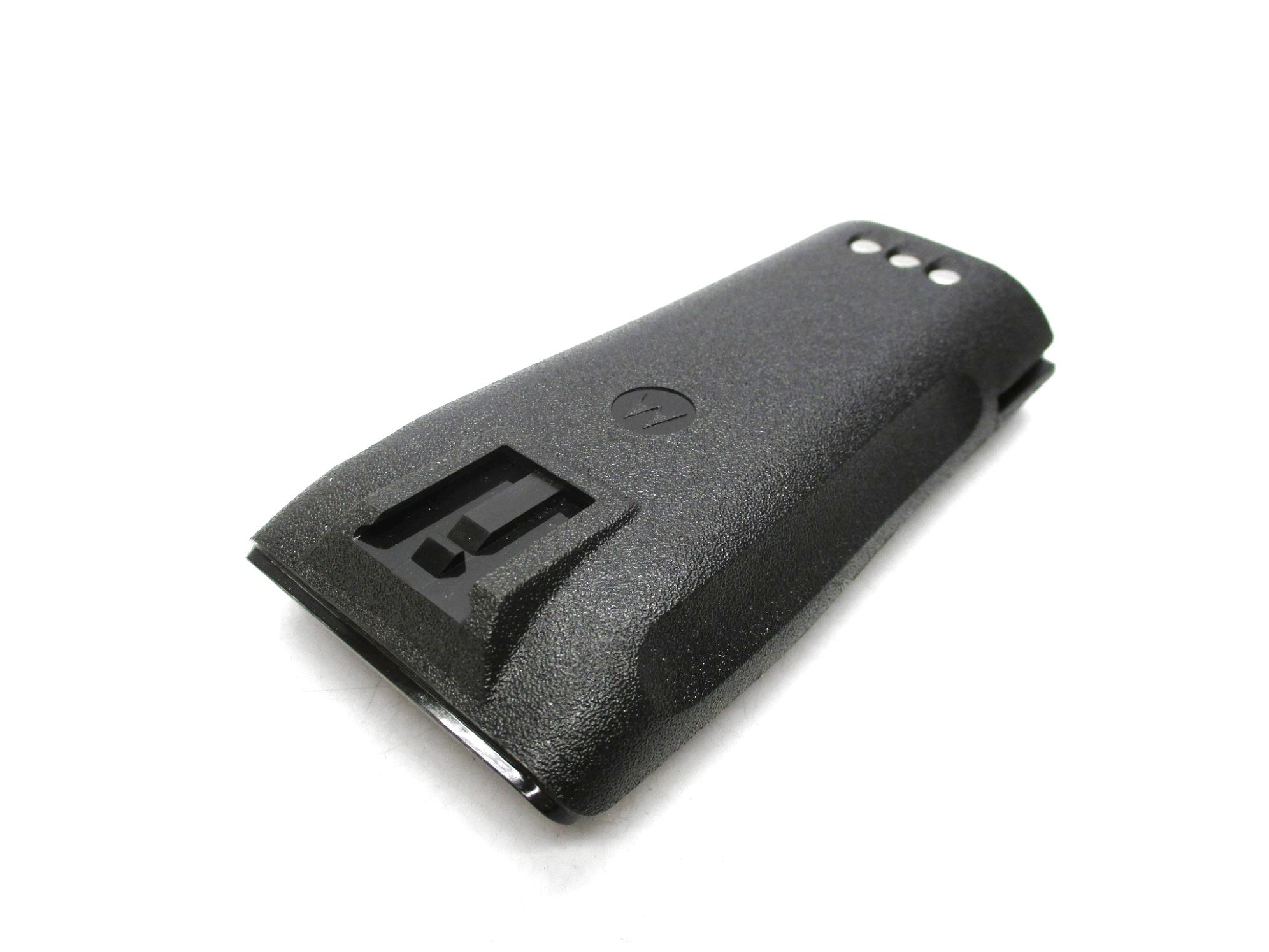 MOTOROLA NNTN4497DR NSNP