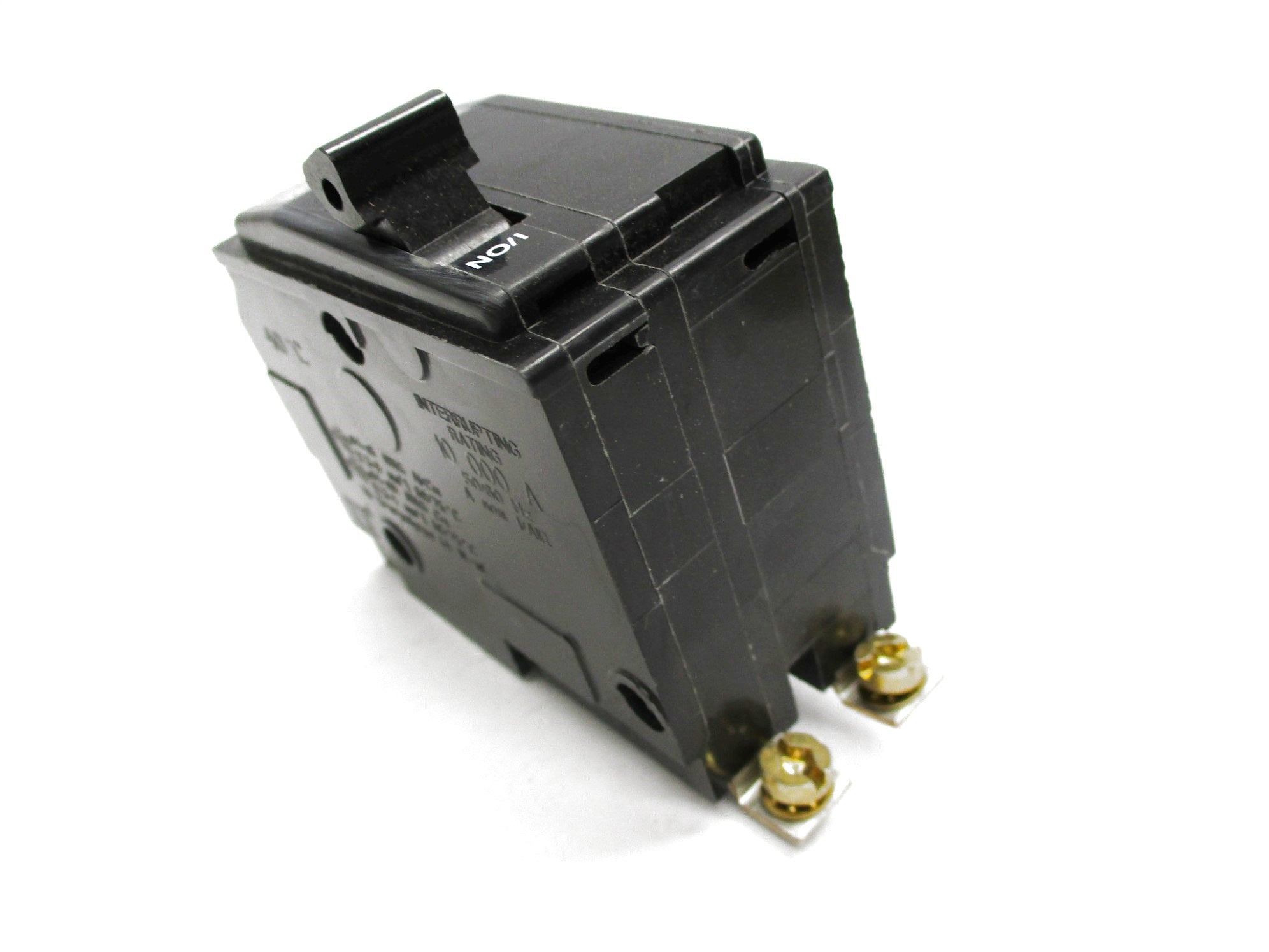 SQUARE D QOB225 225A 120/240V NSMP