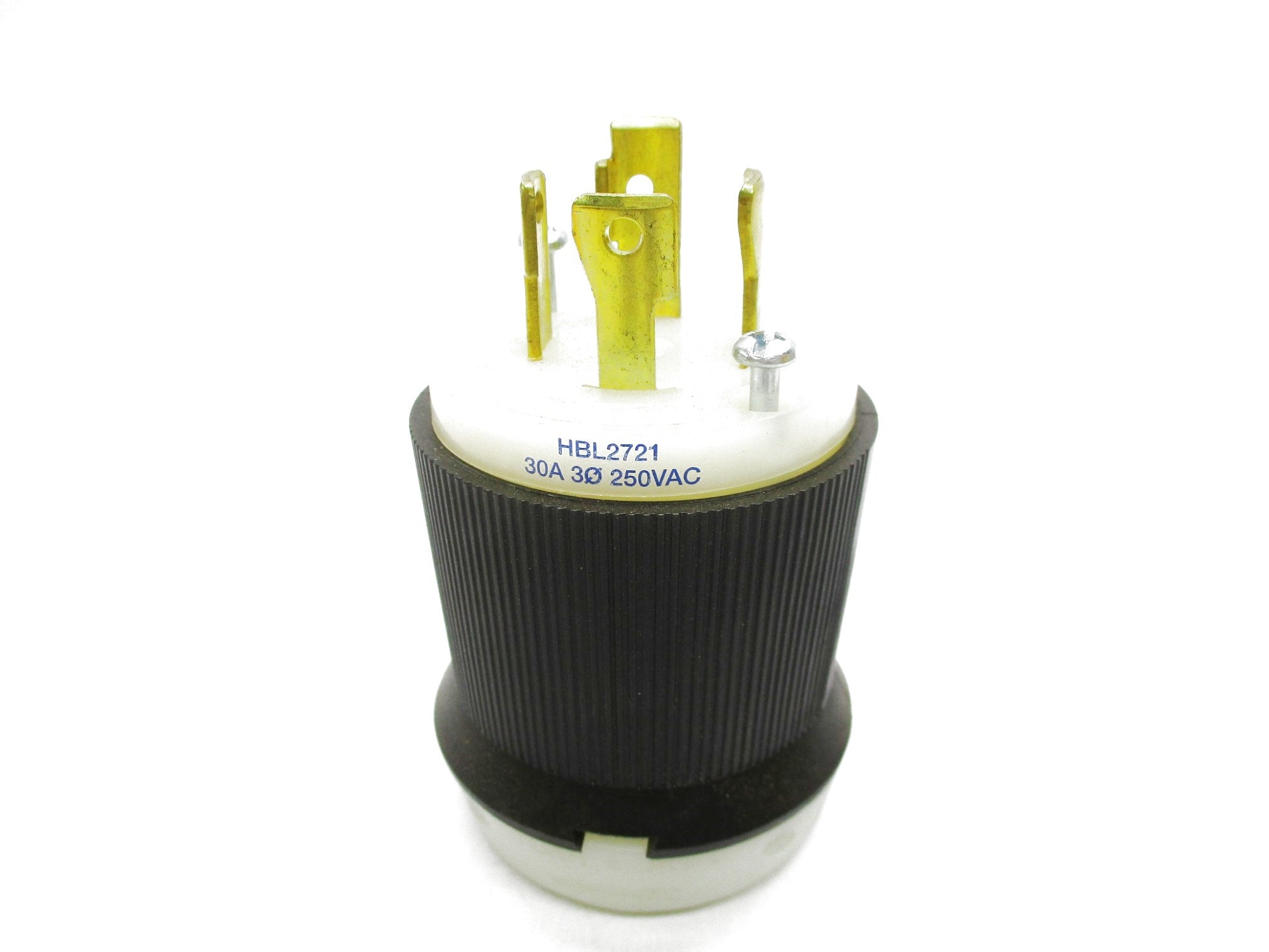 HUBBELL HBL2721 NSMP