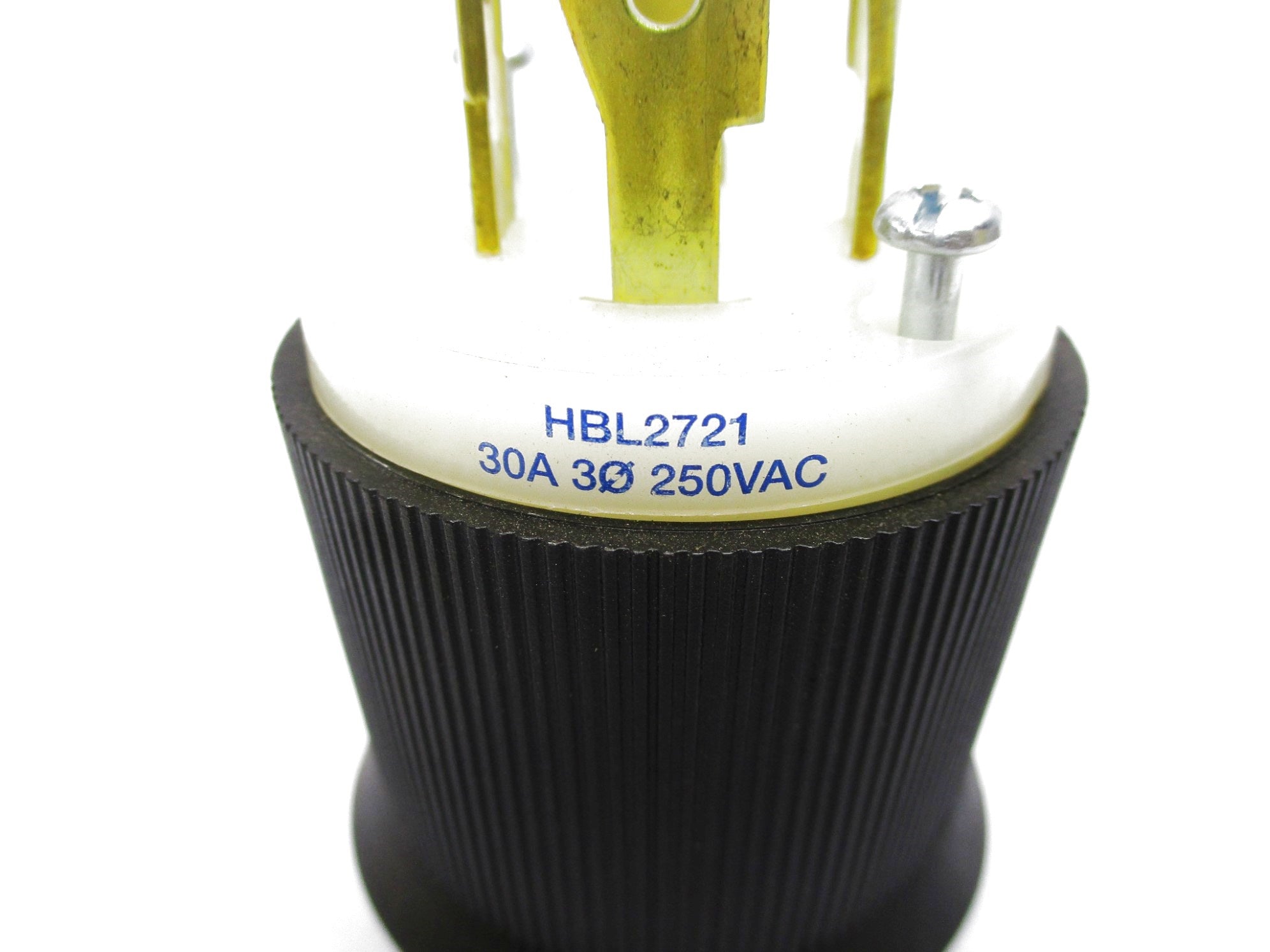 HUBBELL HBL2721 NSMP