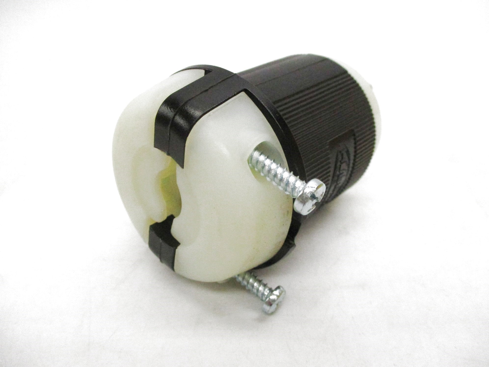HUBBELL HBL2311 125V 20A NSMP