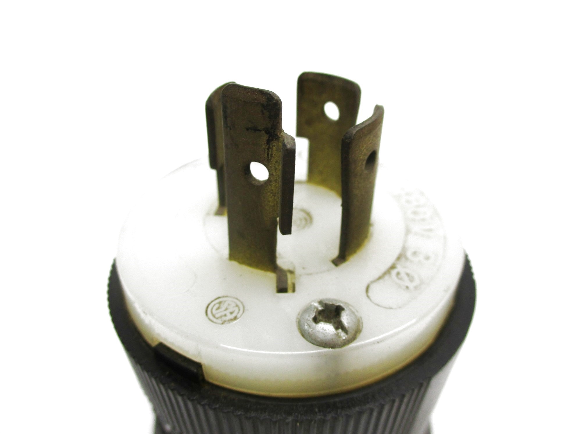 HUBBELL HBL2431 UNMP
