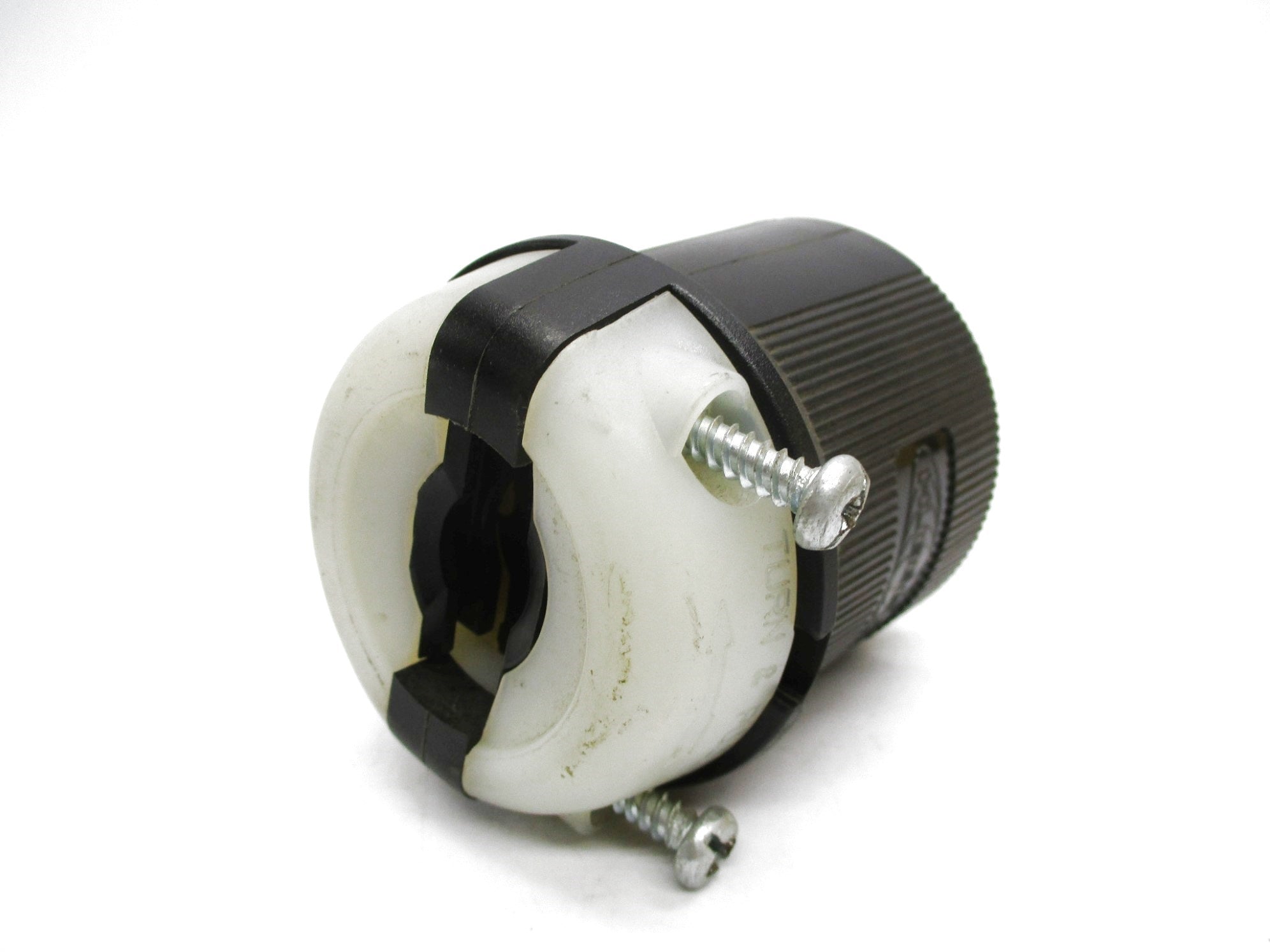 HUBBELL HBL2431 UNMP
