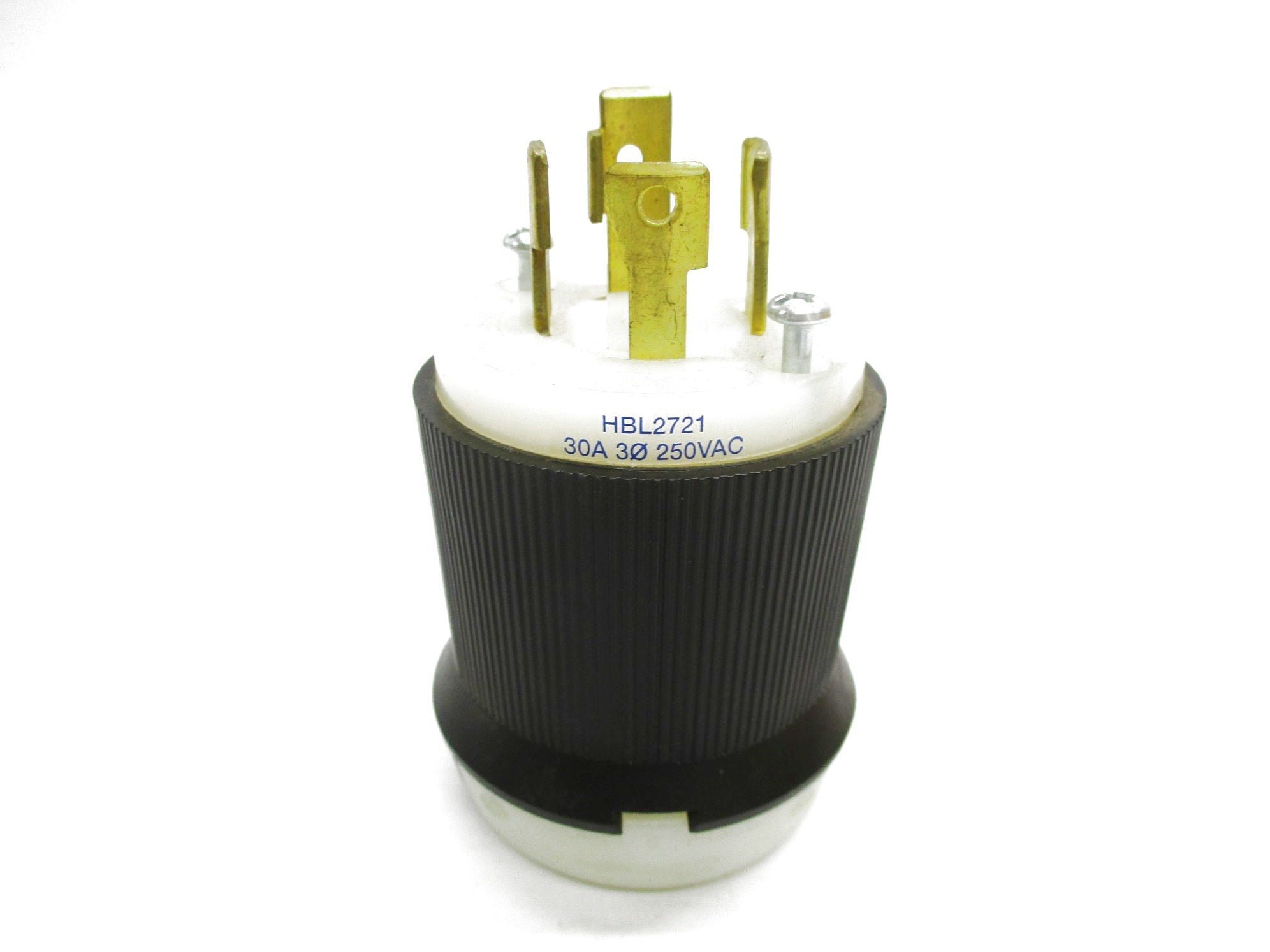 HUBBELL HBL2721 NSNP