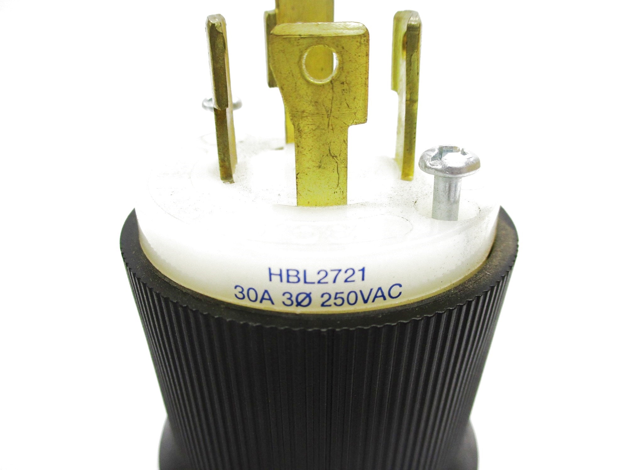 HUBBELL HBL2721 NSNP