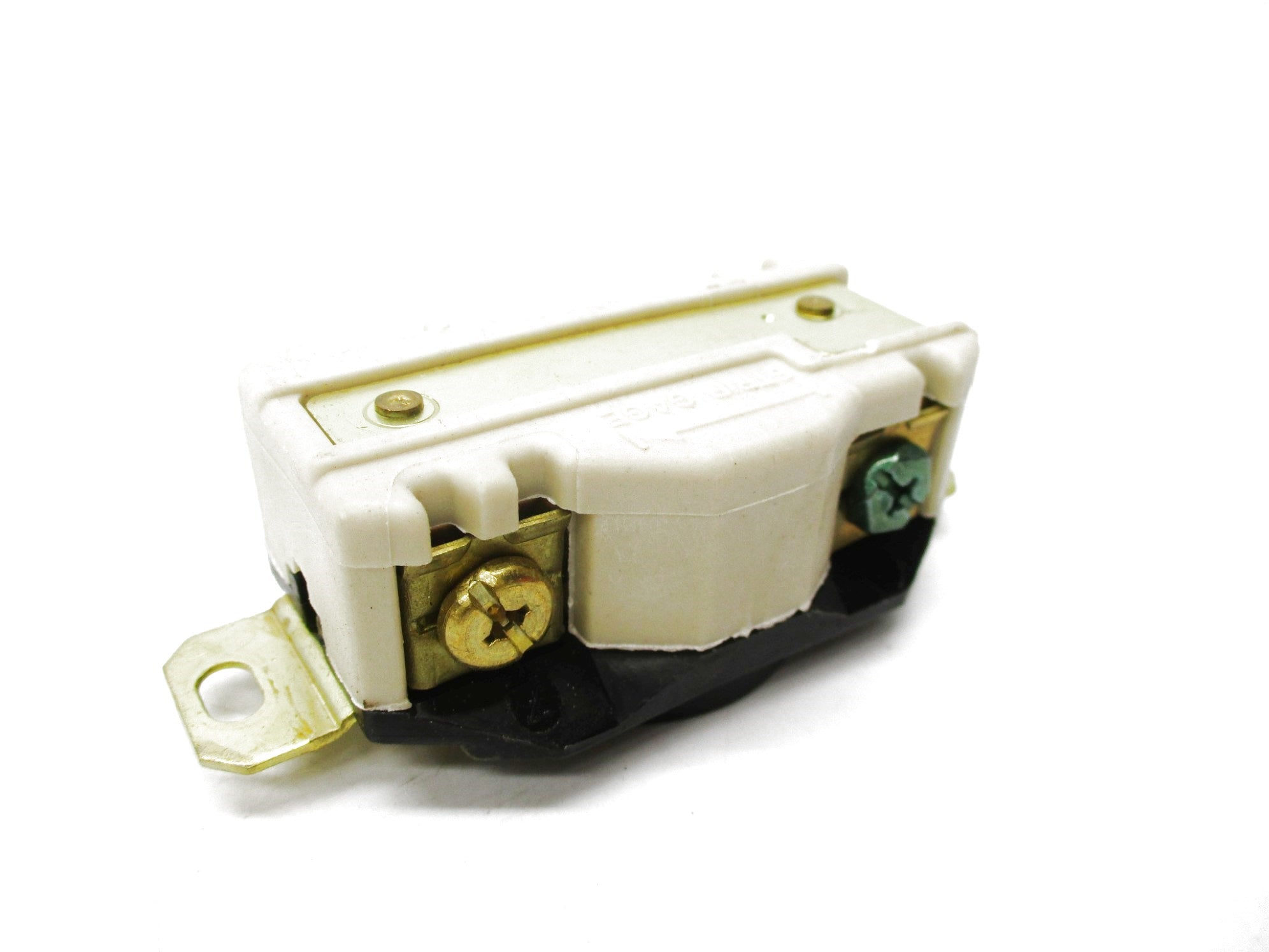 HUBBELL HBL2420 NSMP