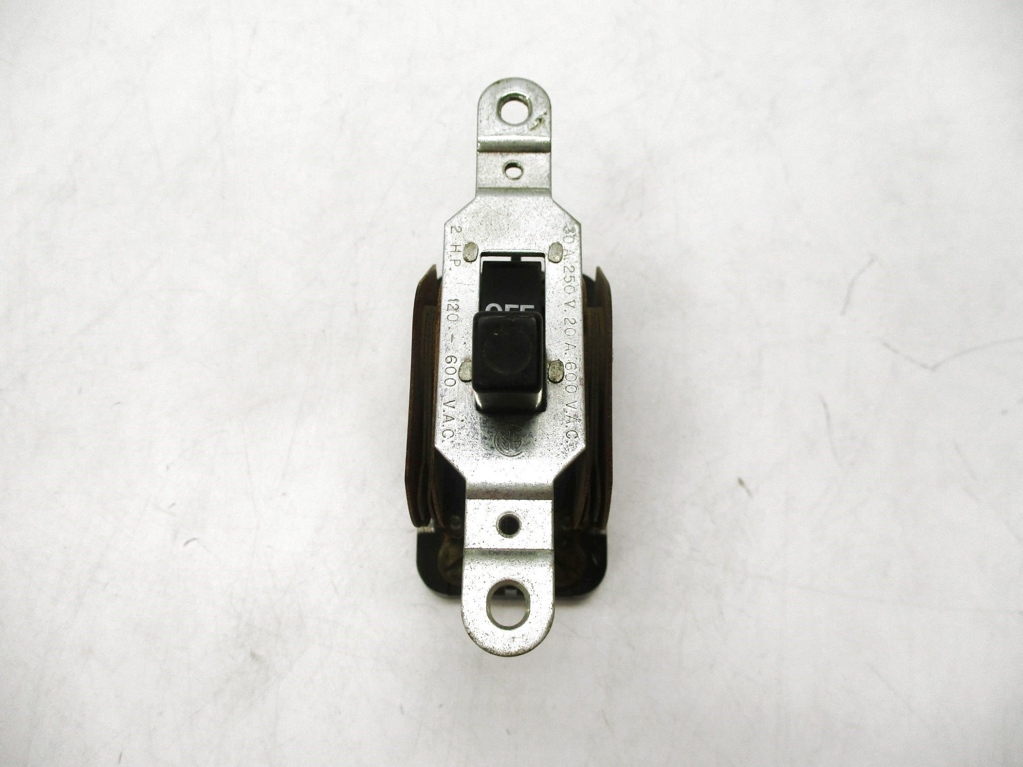 ARROW HART 6808UD NSNP