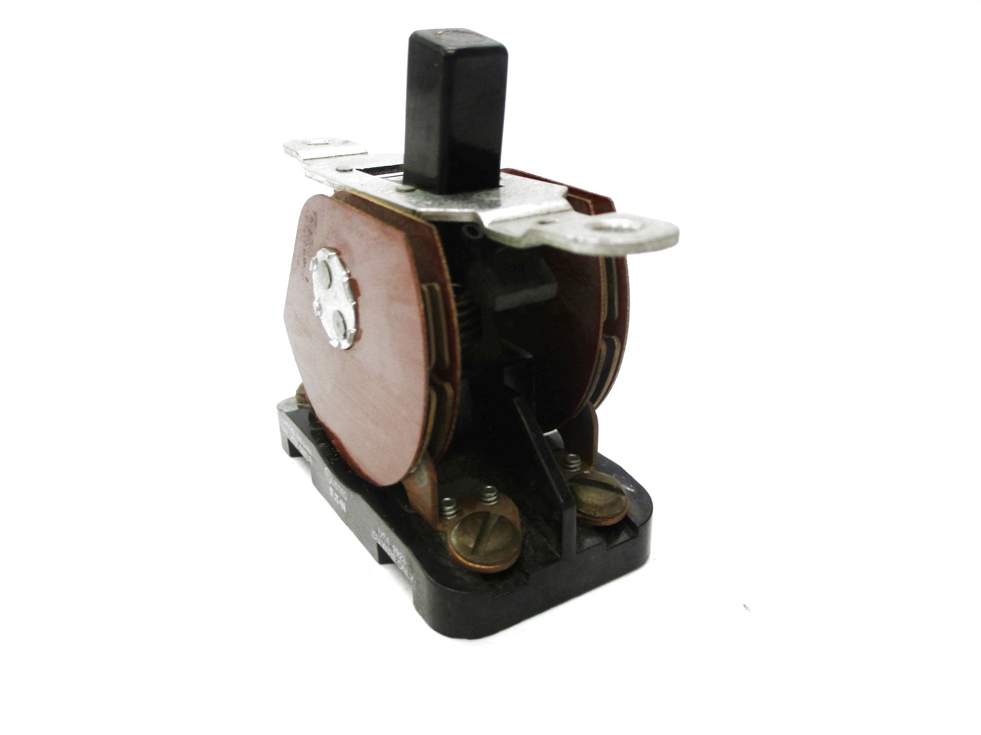 ARROW HART 6808UD NSNP