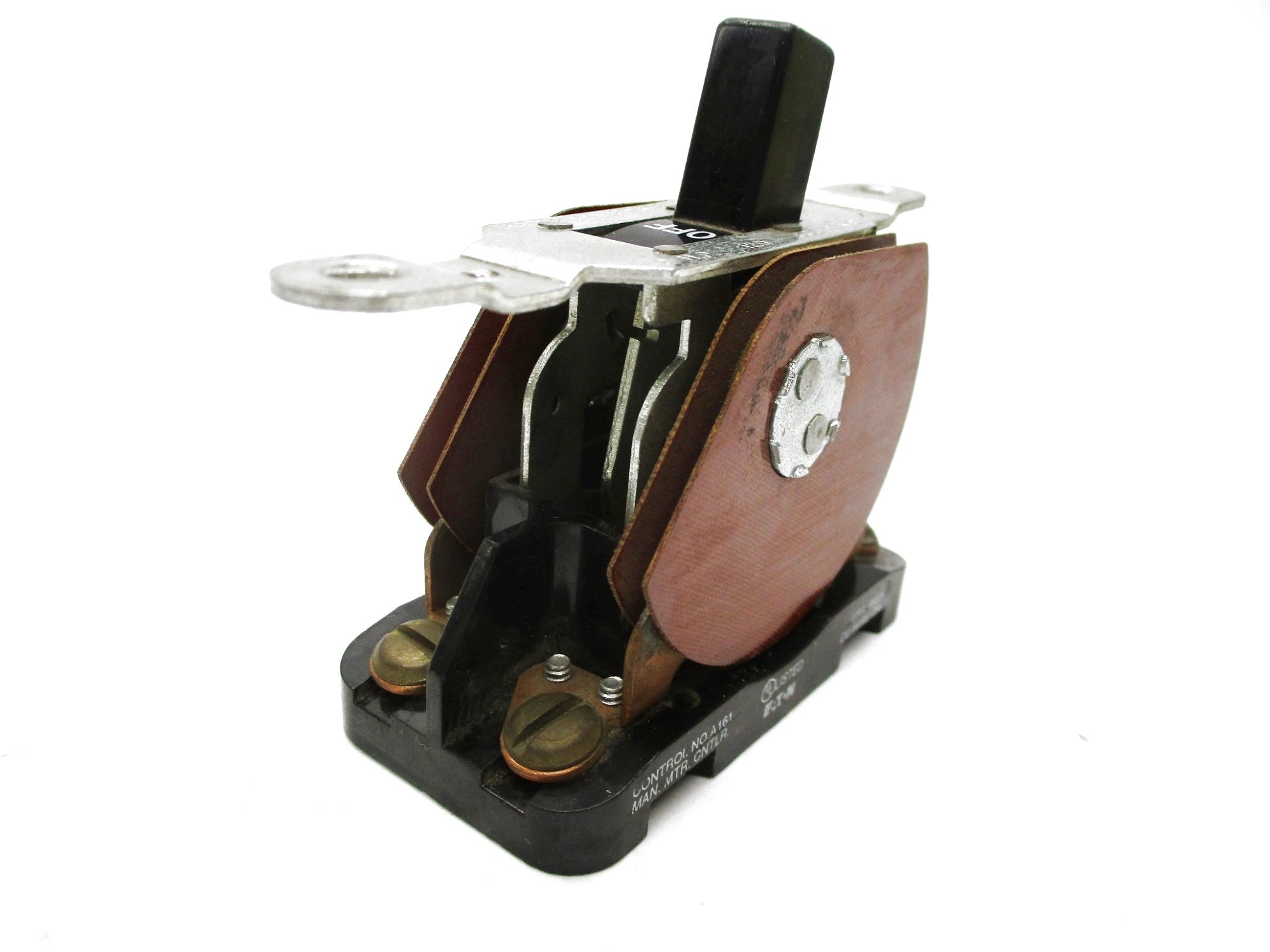 ARROW HART 6808UD NSNP