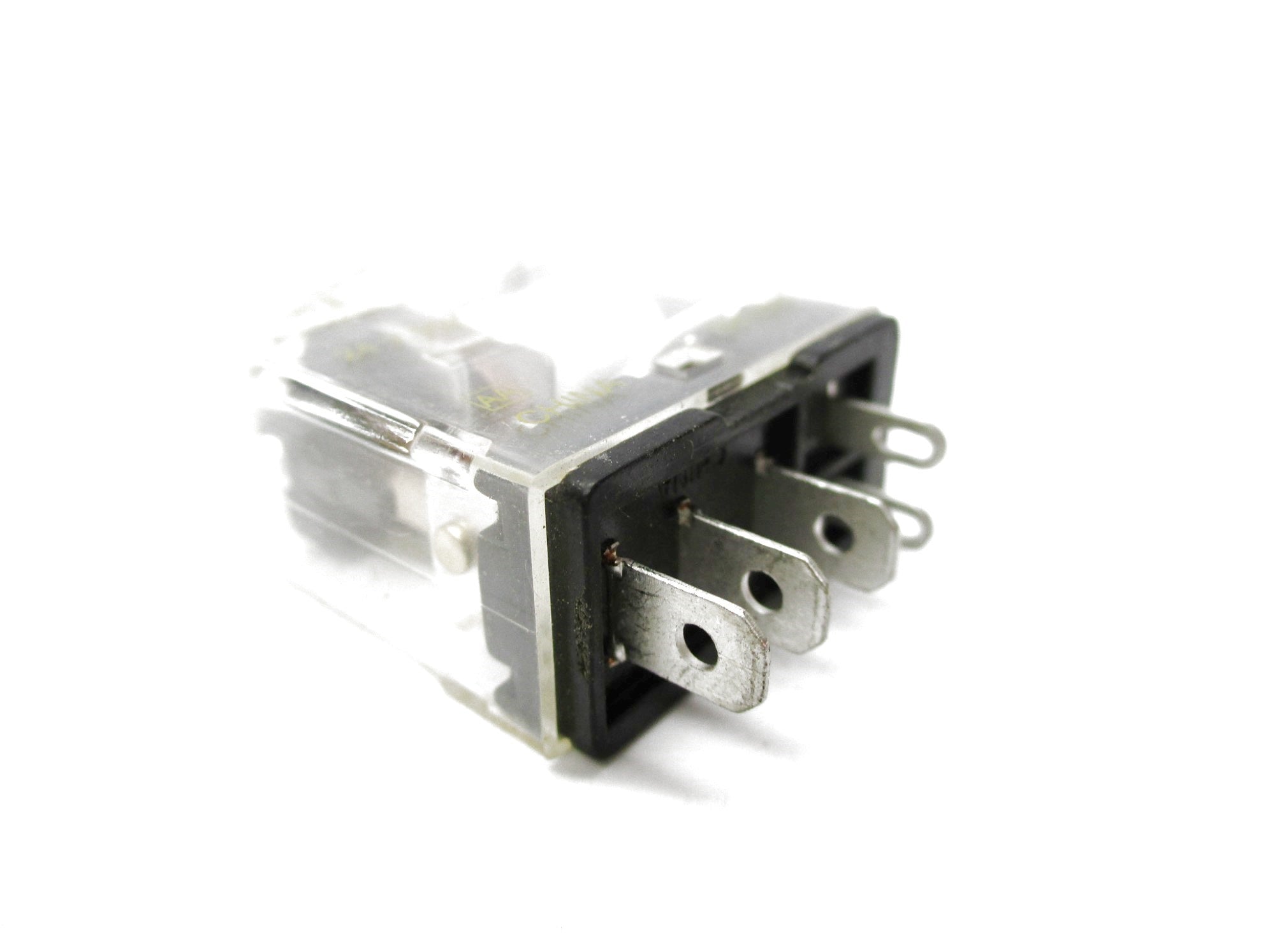 SQUARE D 8501RS41V14 SER. B 24V 15A NSMP