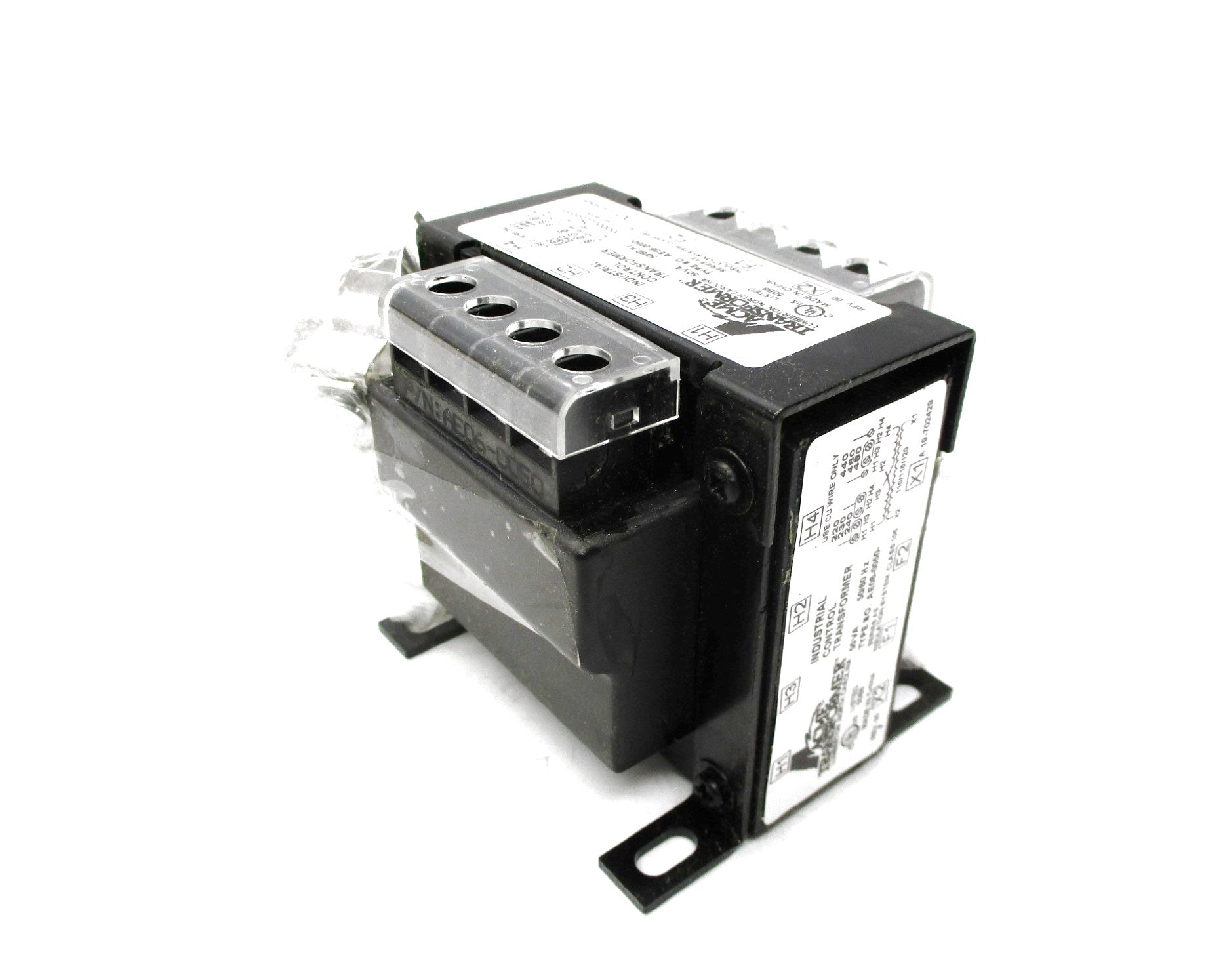 ACME TRANSFORMER AE06-0050 NSMP