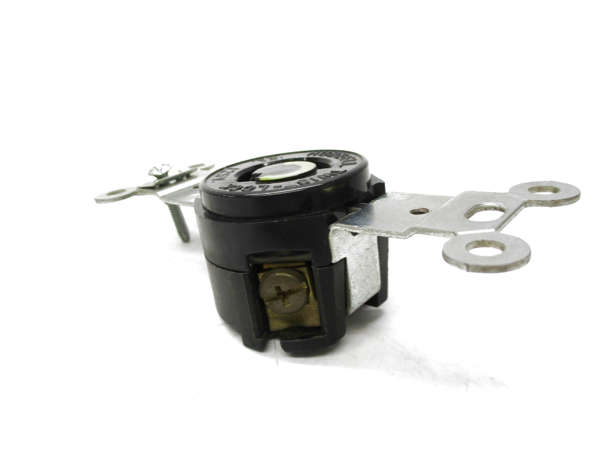 LEVITON 4710 125V 15A NSMP