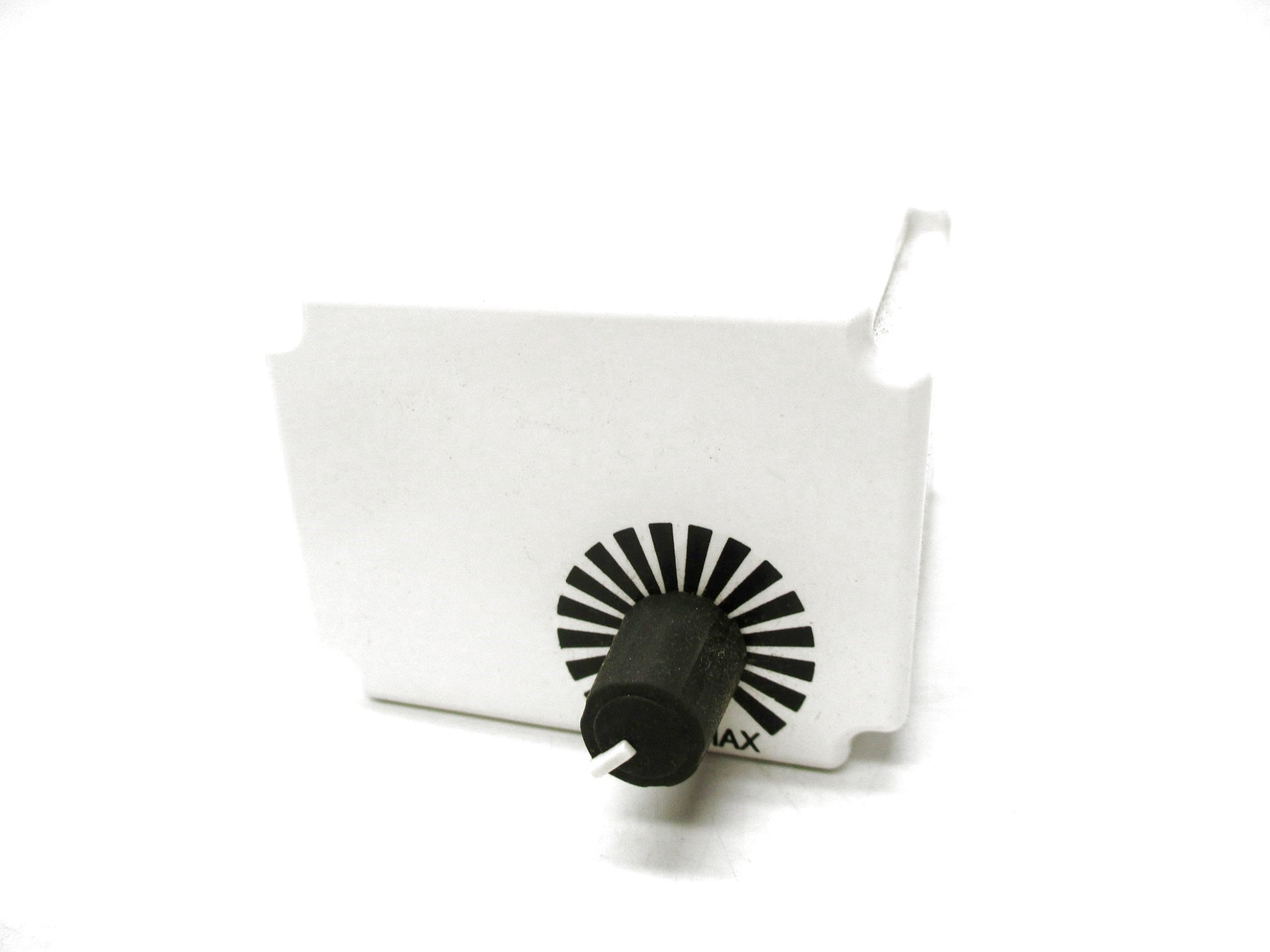 SQUARE D 9050JCK23V20 SER. C 120V NSMP