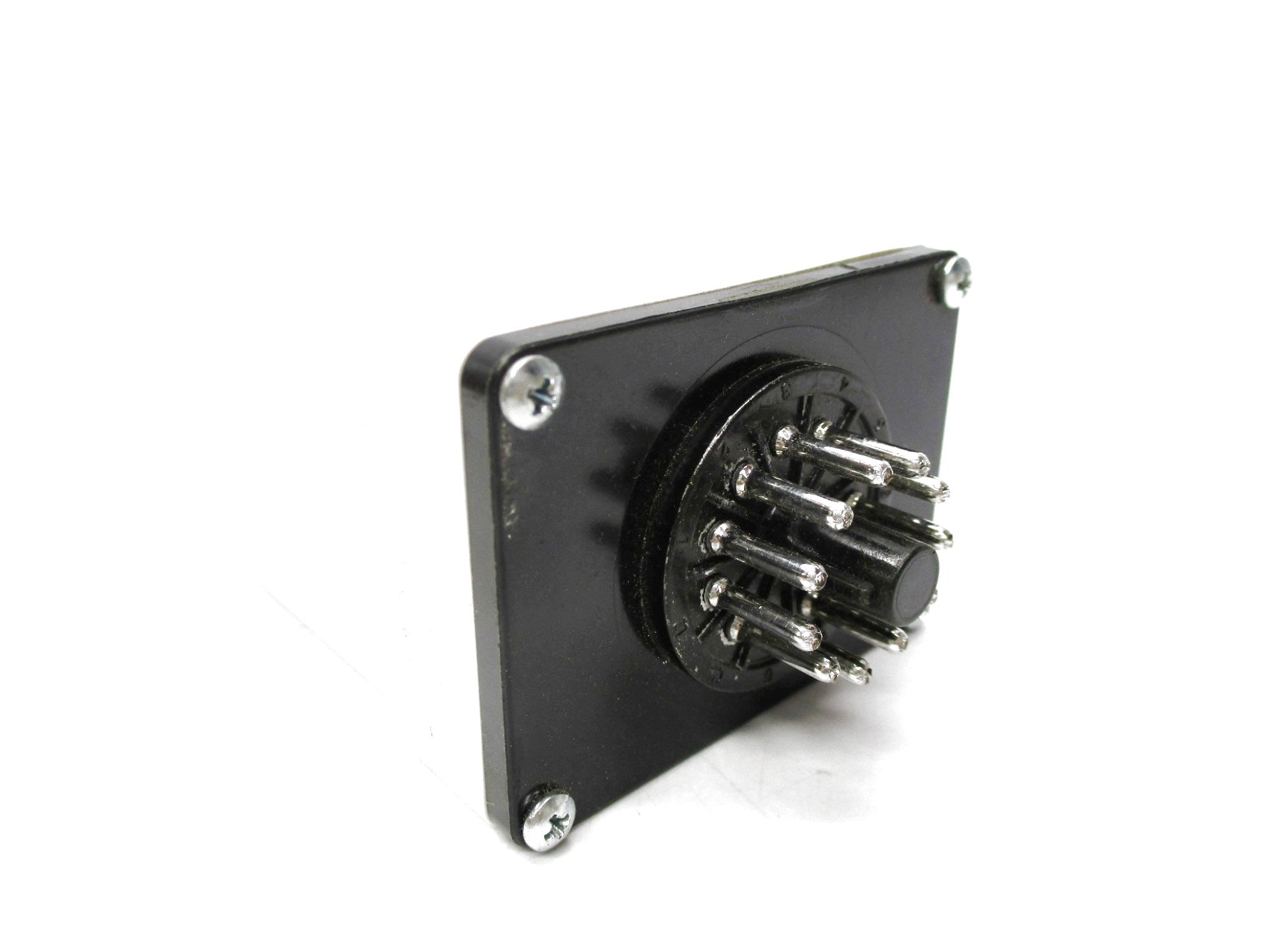 SQUARE D 9050JCK23V20 SER. C 120V NSMP