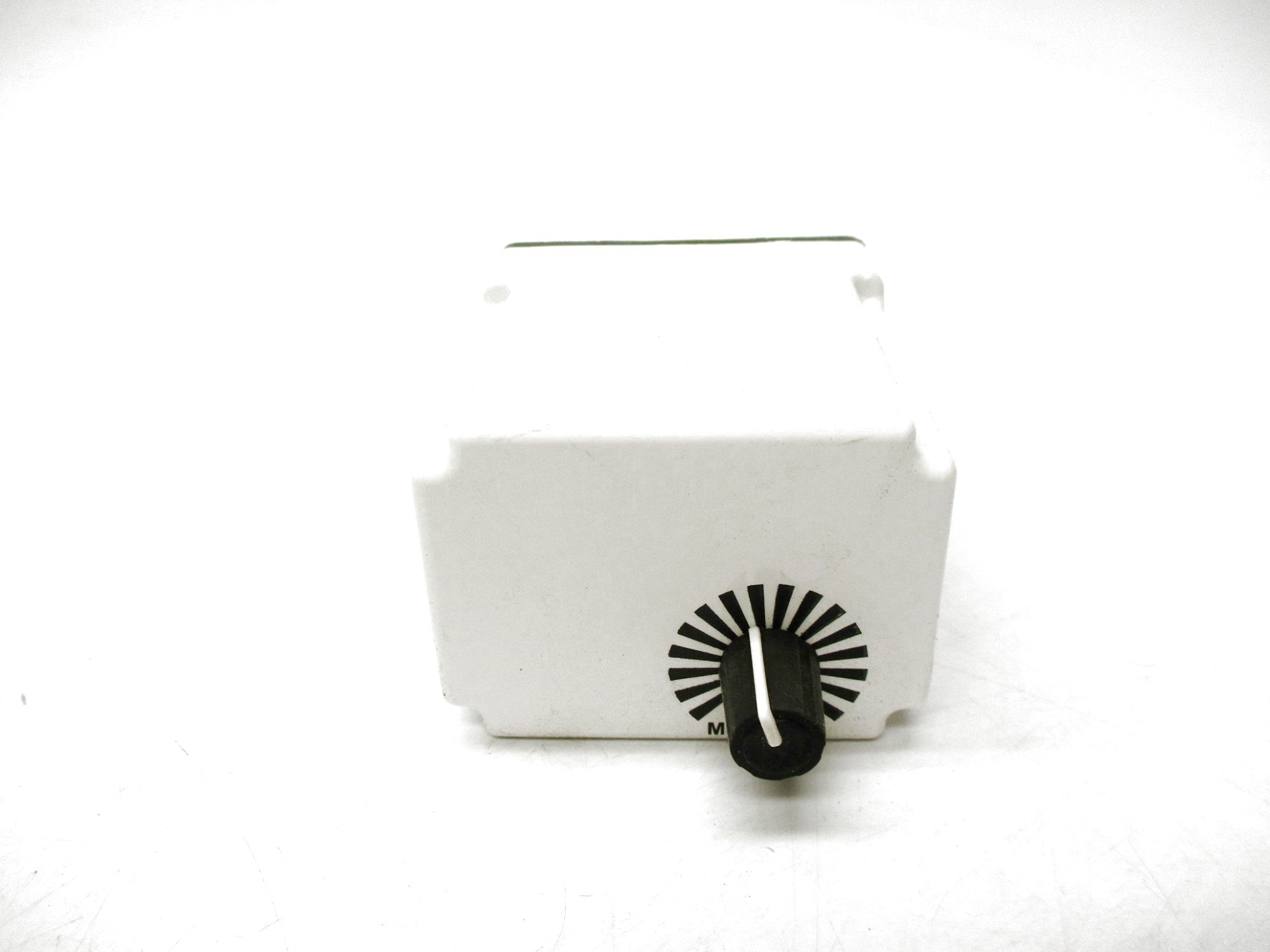 SQUARE D 9050JCK48V20 SER. D 120V NSMP