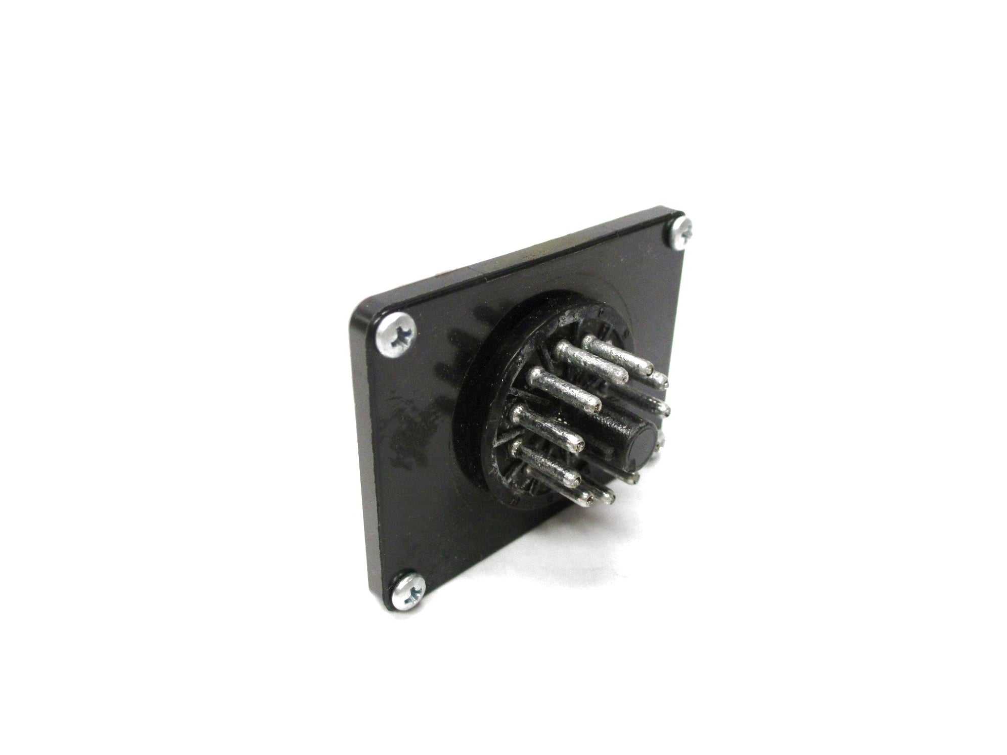 SQUARE D 9050JCK48V20 SER. D 120V NSMP