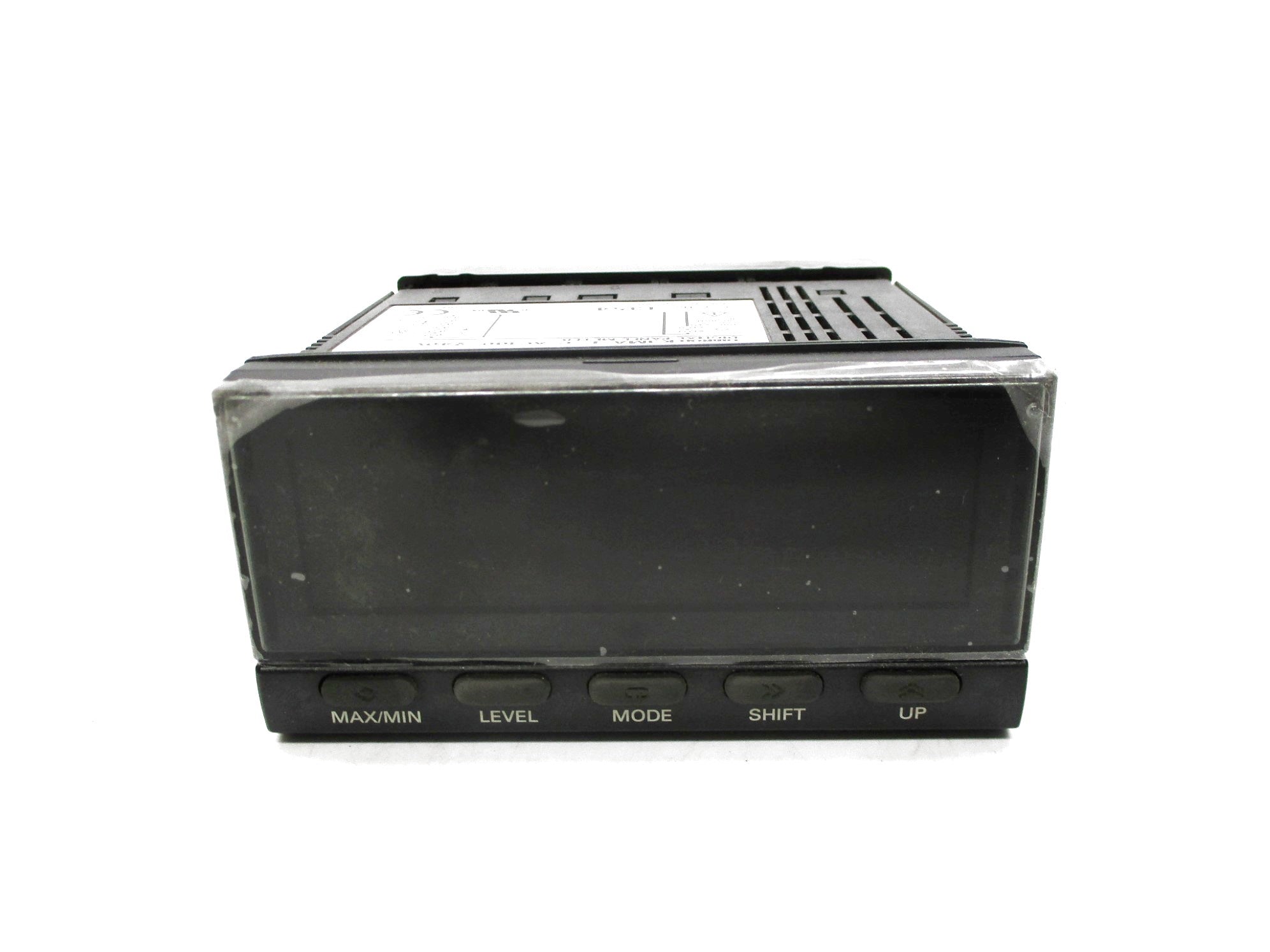 OMRON K3MA-L-C NSNP