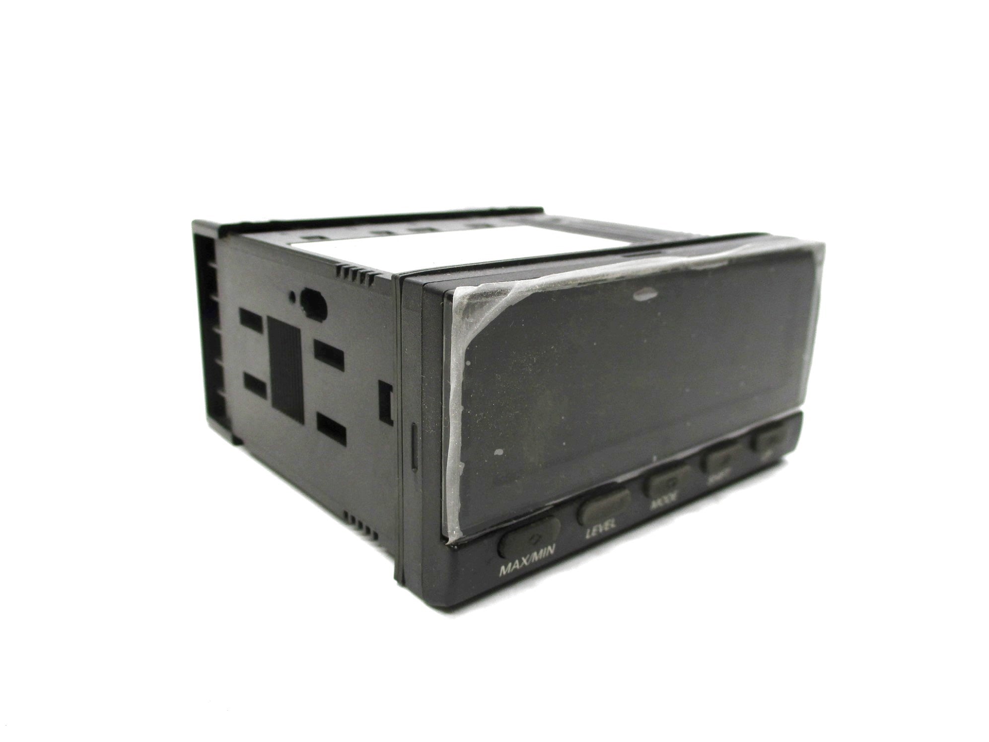 OMRON K3MA-L-C NSNP