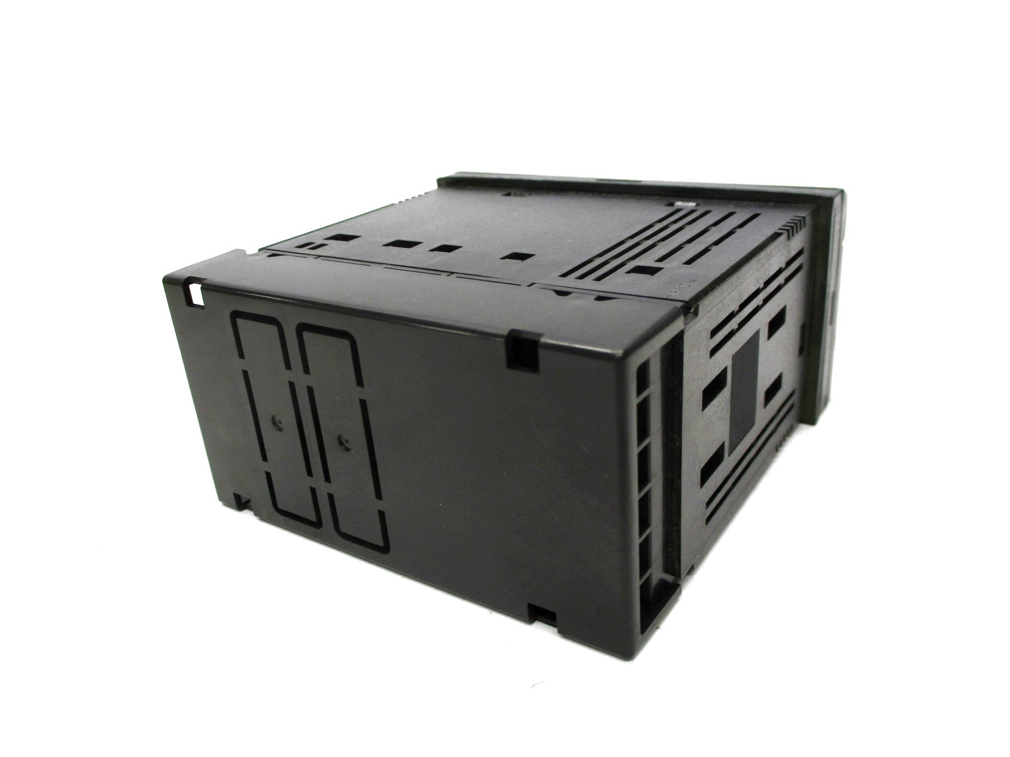 OMRON K3MA-L-C NSNP