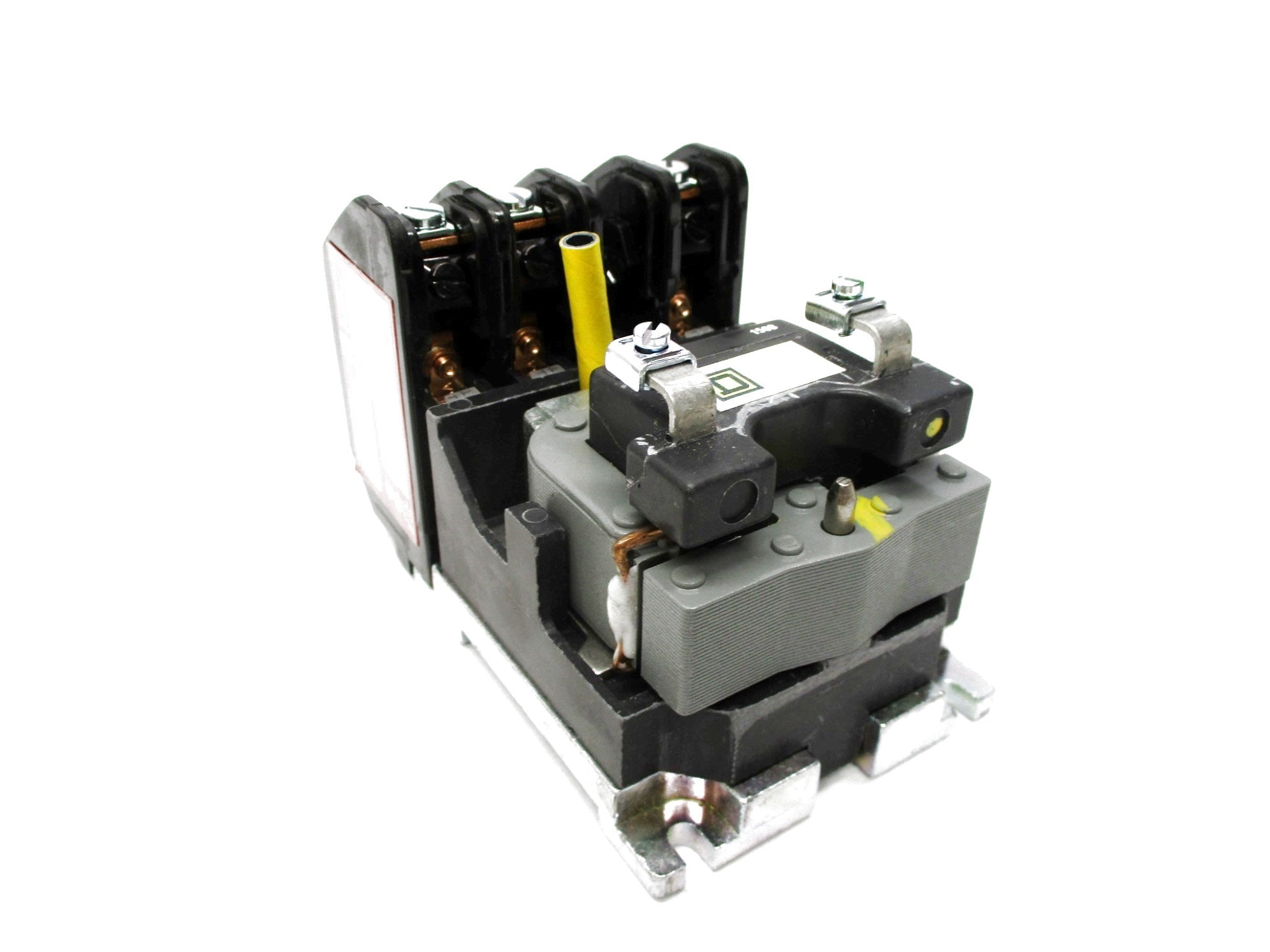 SQUARE D 8903LO30V04 SER. C 277 NSMP