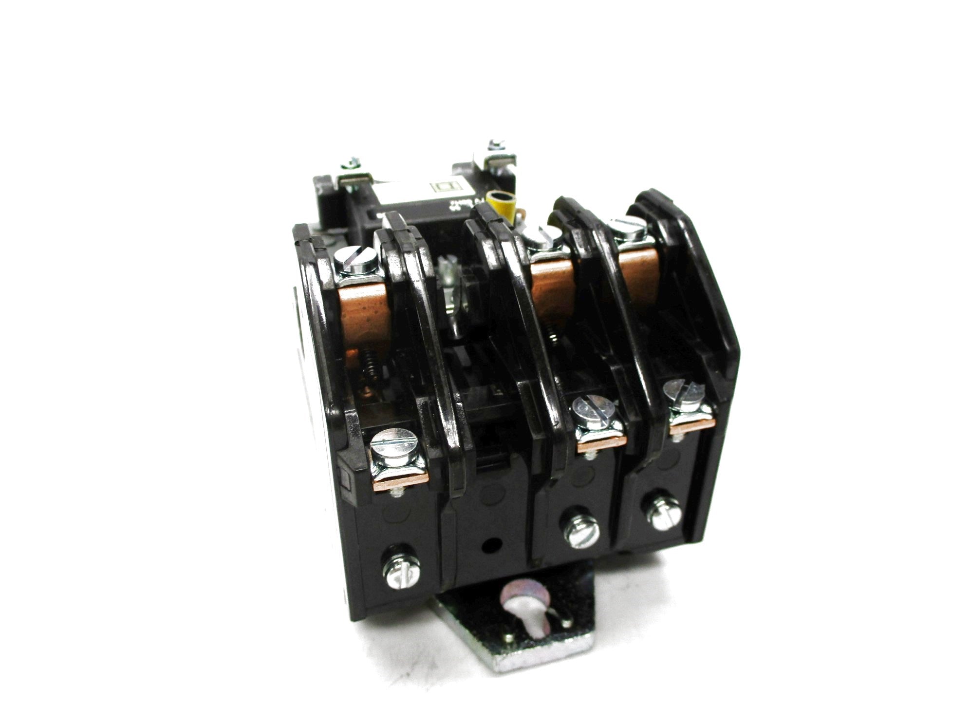 SQUARE D 8903LO30V04 SER. C 277 NSMP