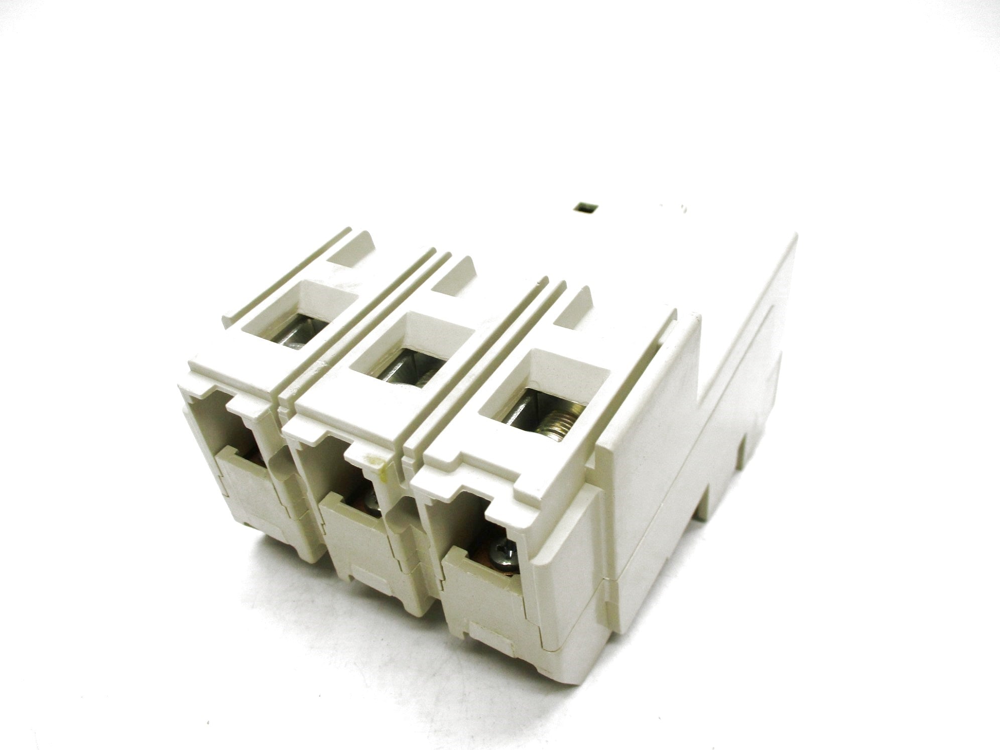 TELEMECANIQUE LB1LD03M55 28-40A NSMP