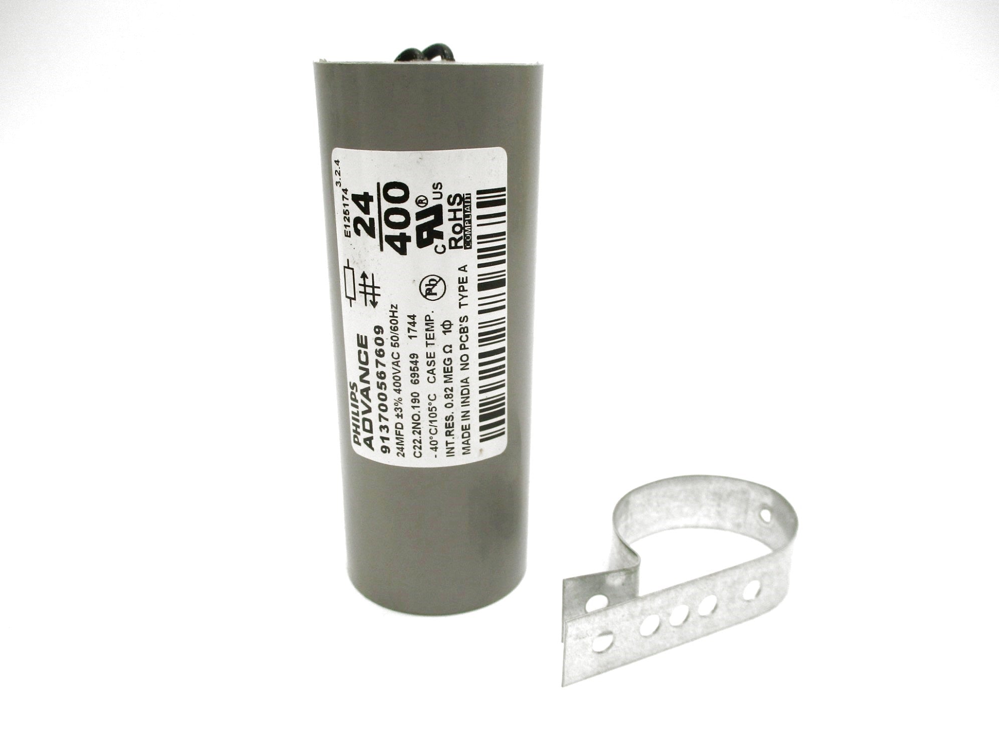 PHILIPS ADVANCE 913700567609 NSNP