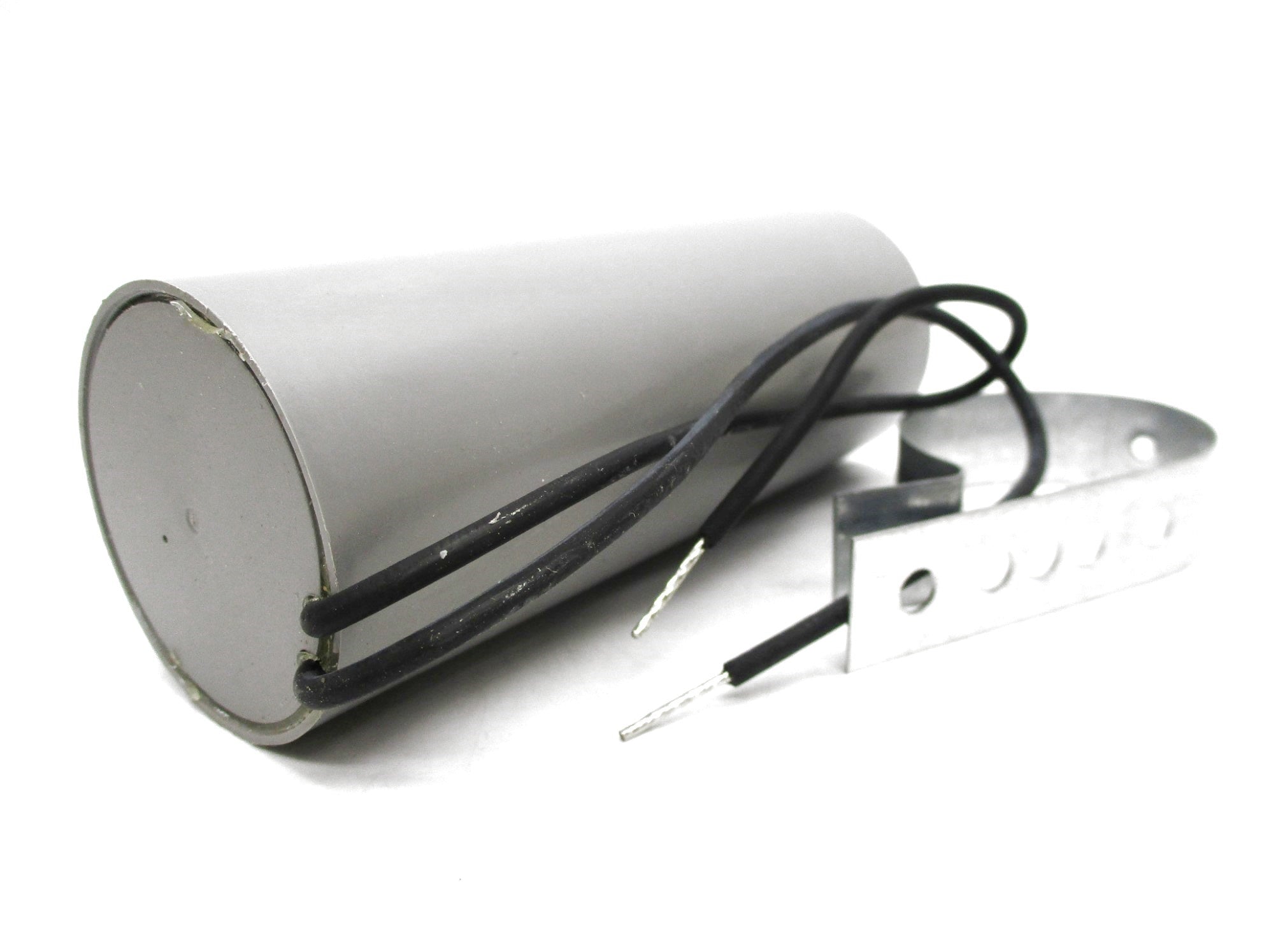 PHILIPS ADVANCE 913700567609 NSNP