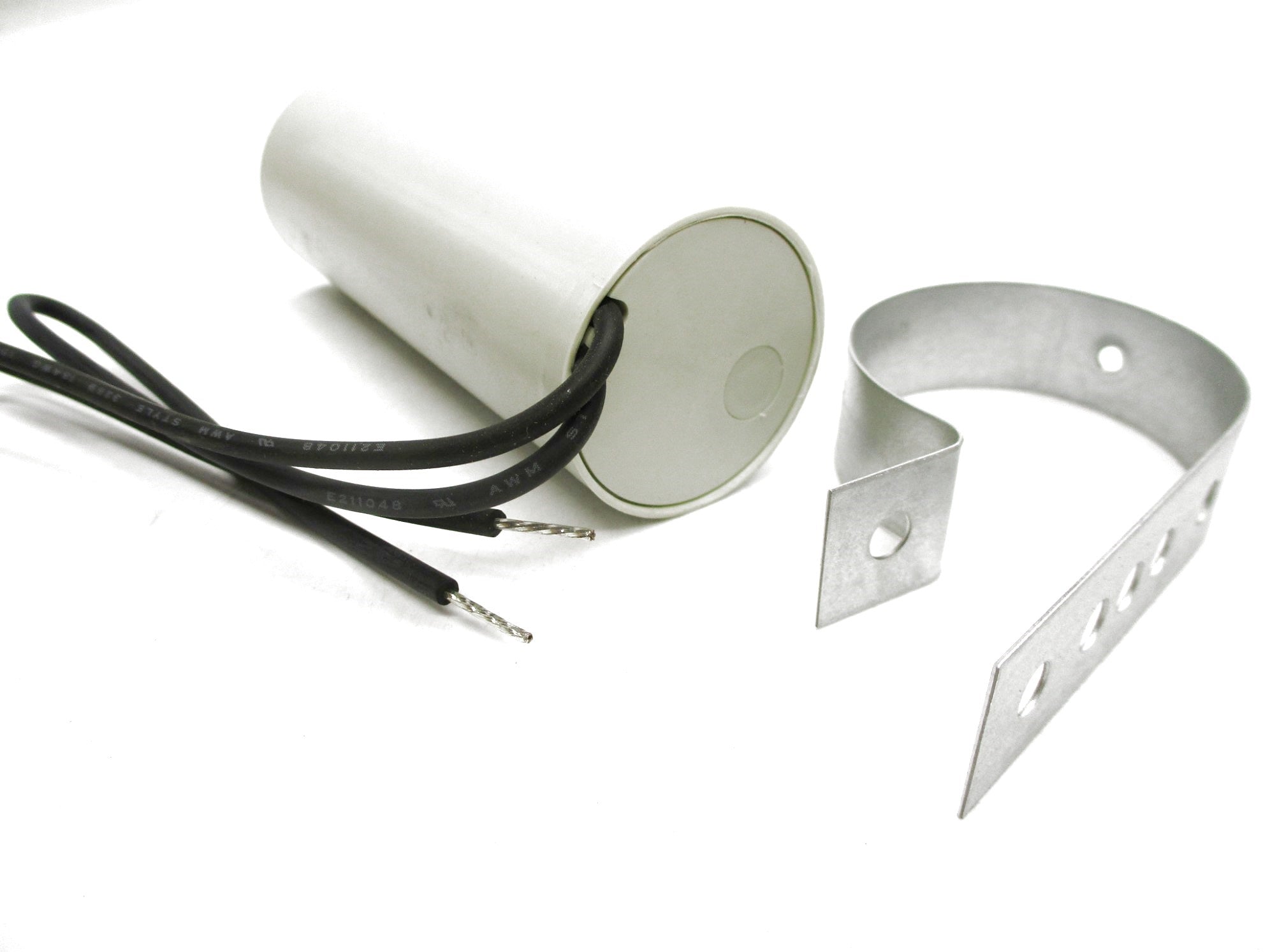 PHILIPS ADVANCE 7C100M40R NSMP