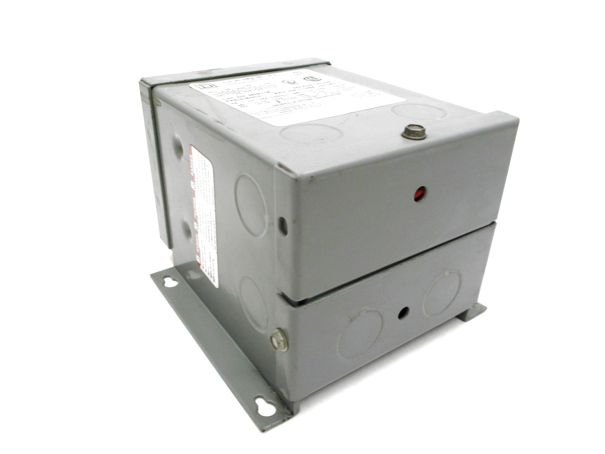 SQUARE D 250SV1B NSNP
