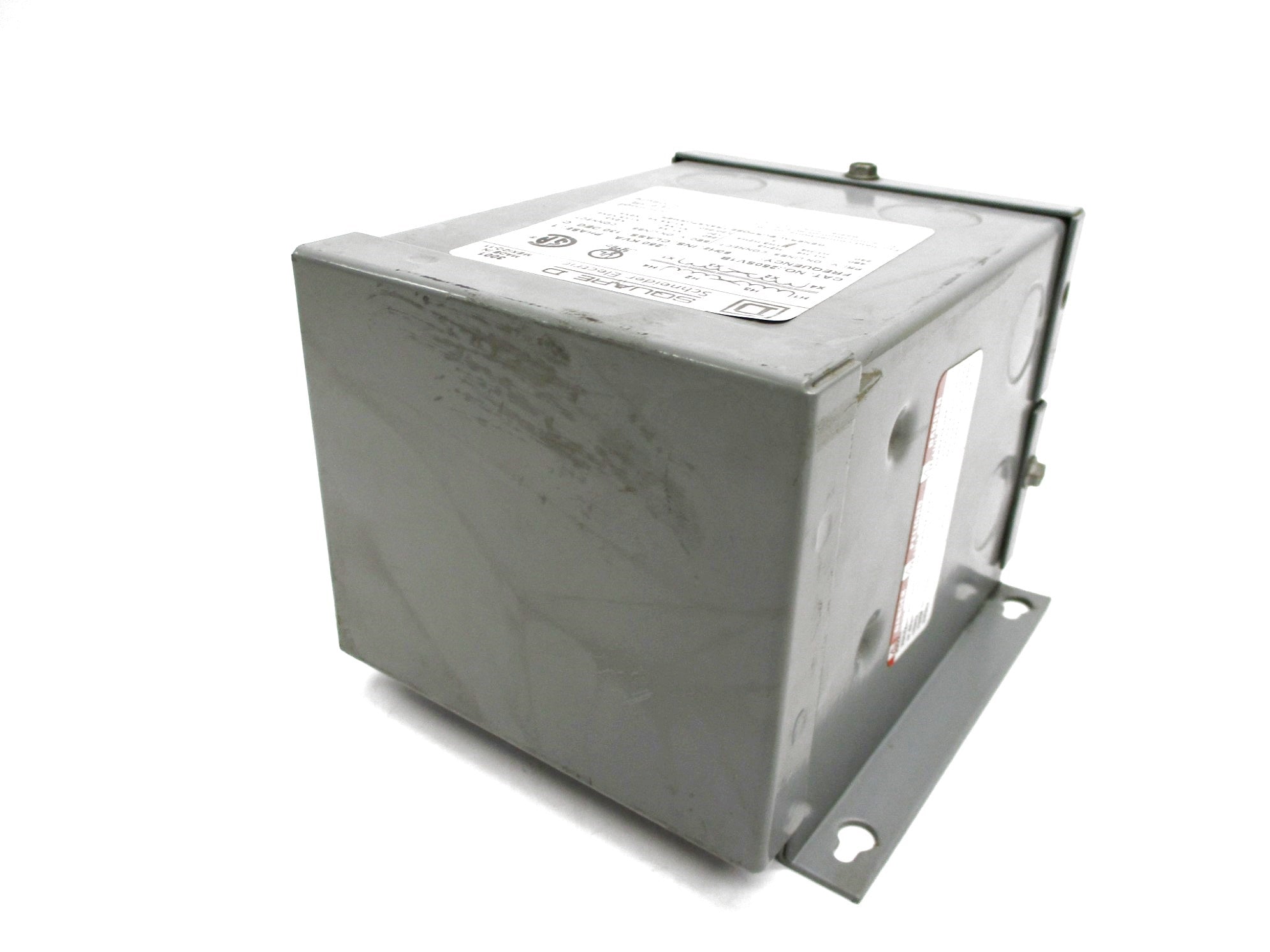 SQUARE D 250SV1B NSNP