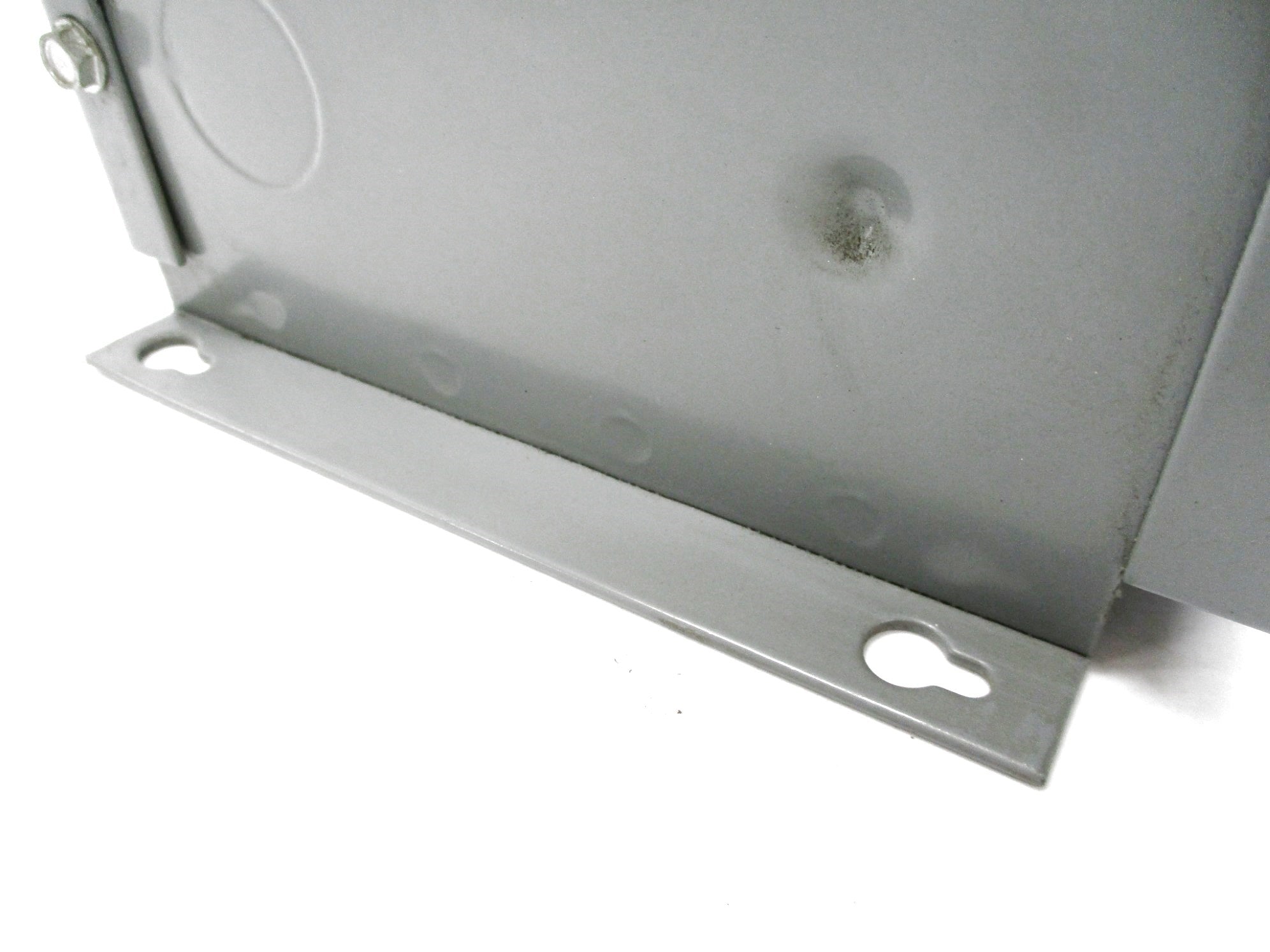SQUARE D 250SV1B NSNP