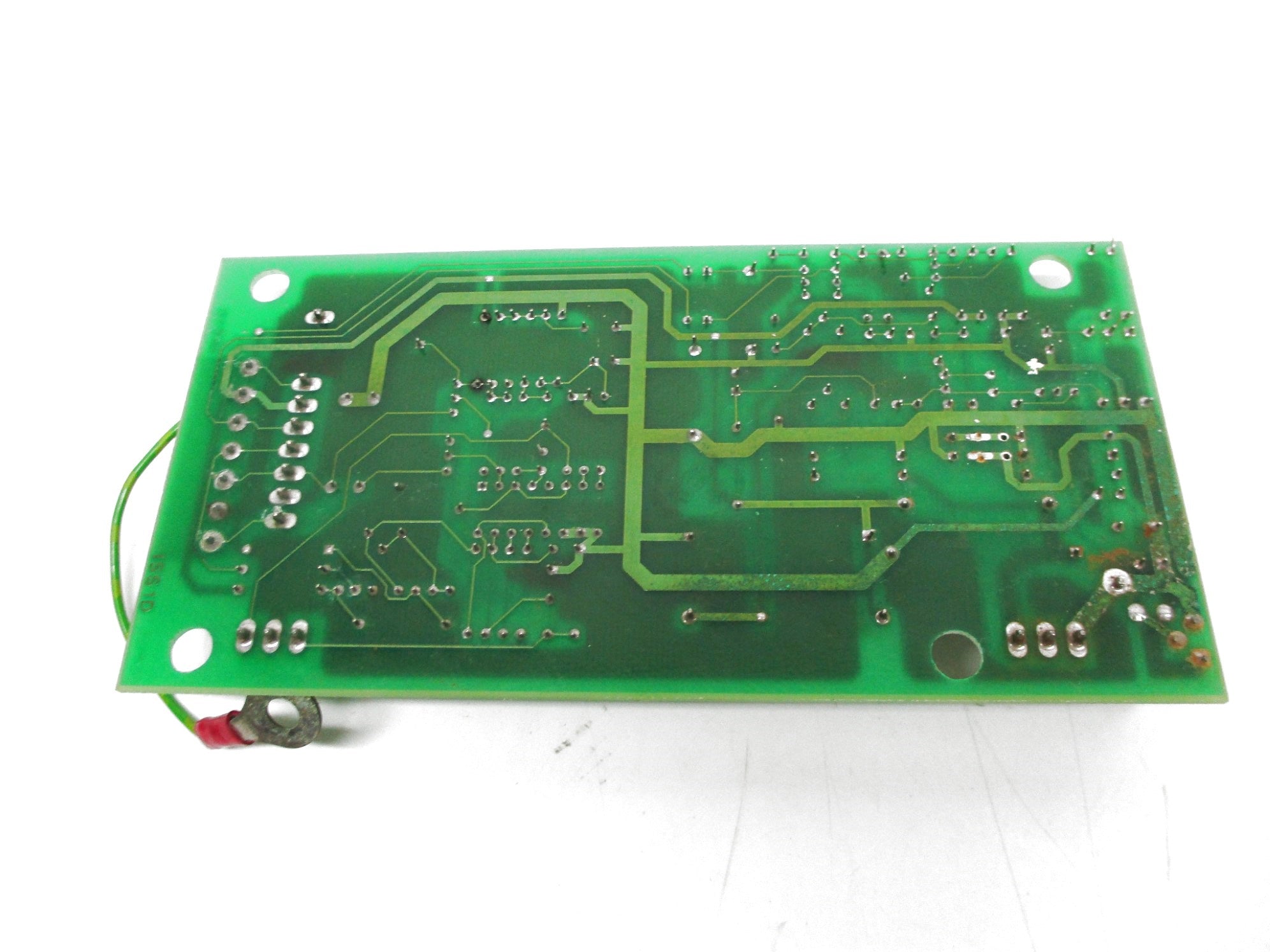 GORING KERR TK7902 UNMP