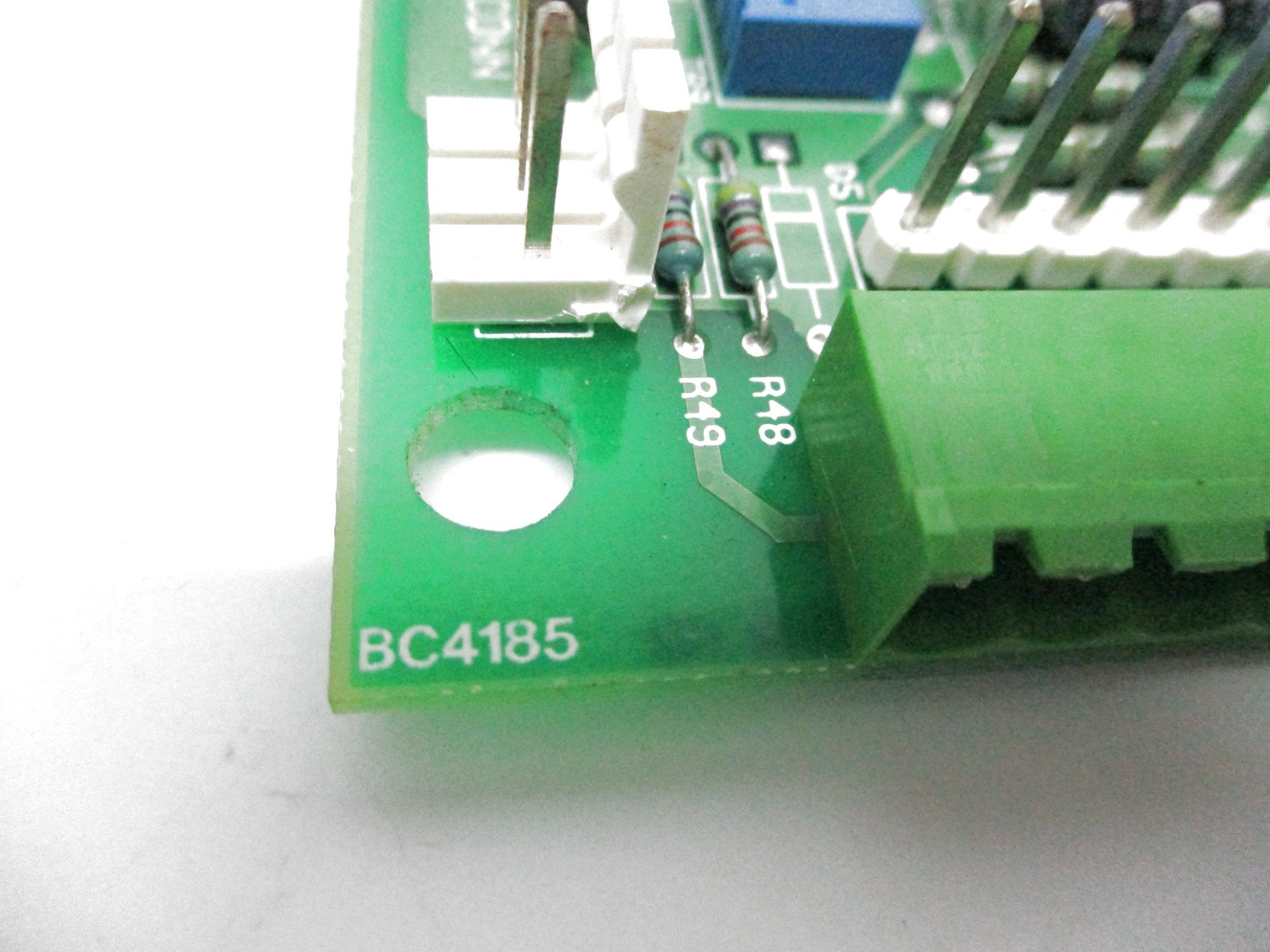 GORING KERR TK7902 UNMP