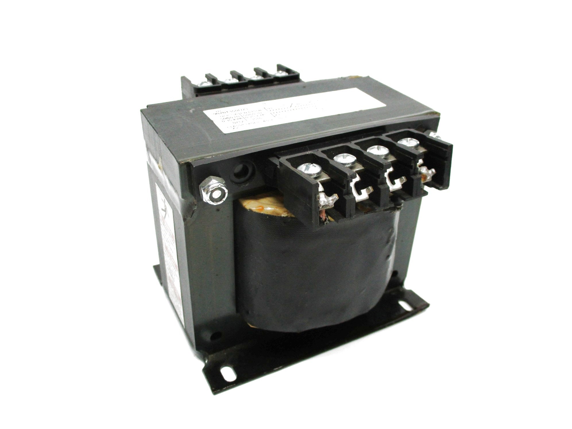 SQUARE D 9070T350D23 NSNP