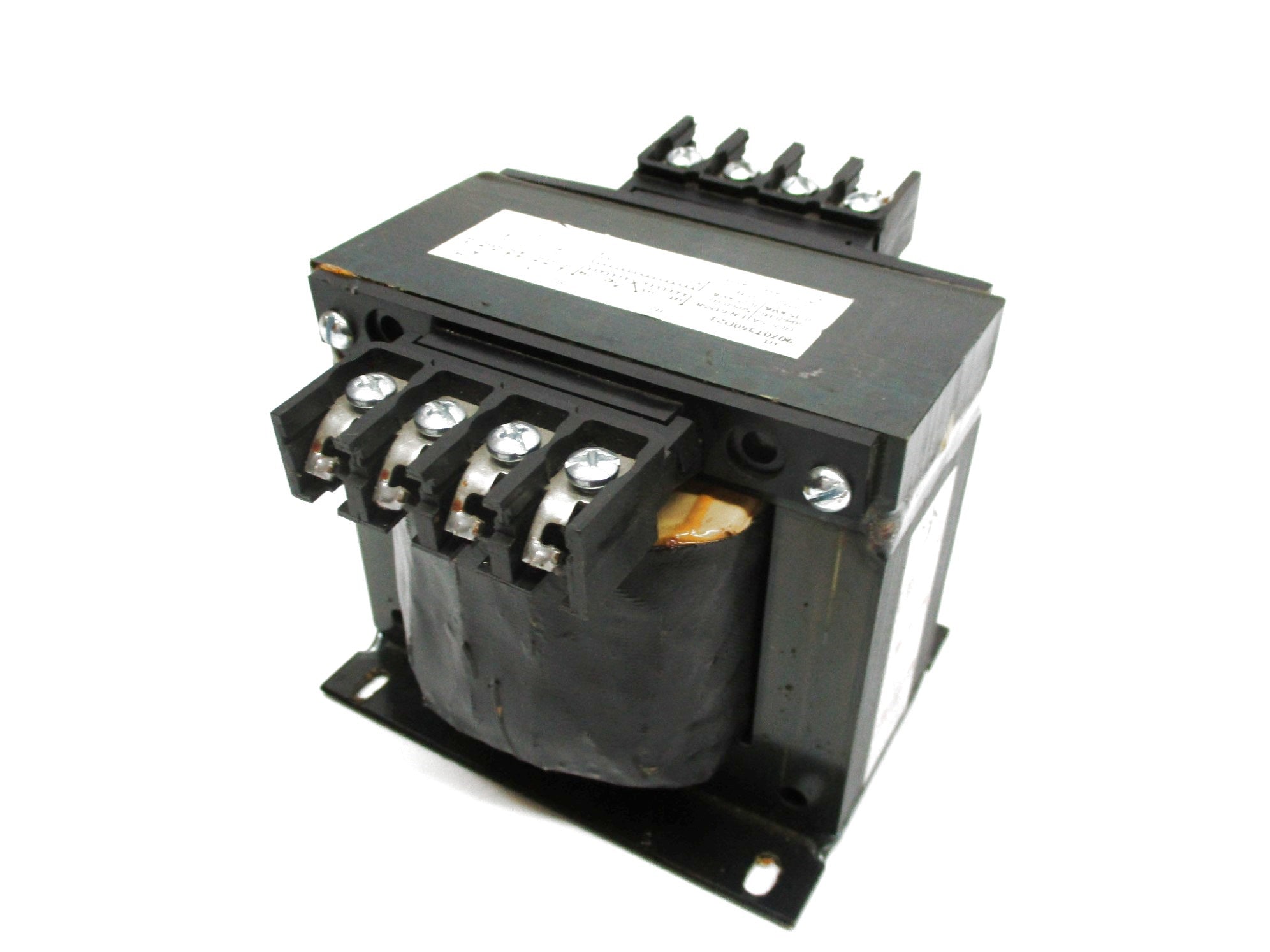 SQUARE D 9070T350D23 NSNP