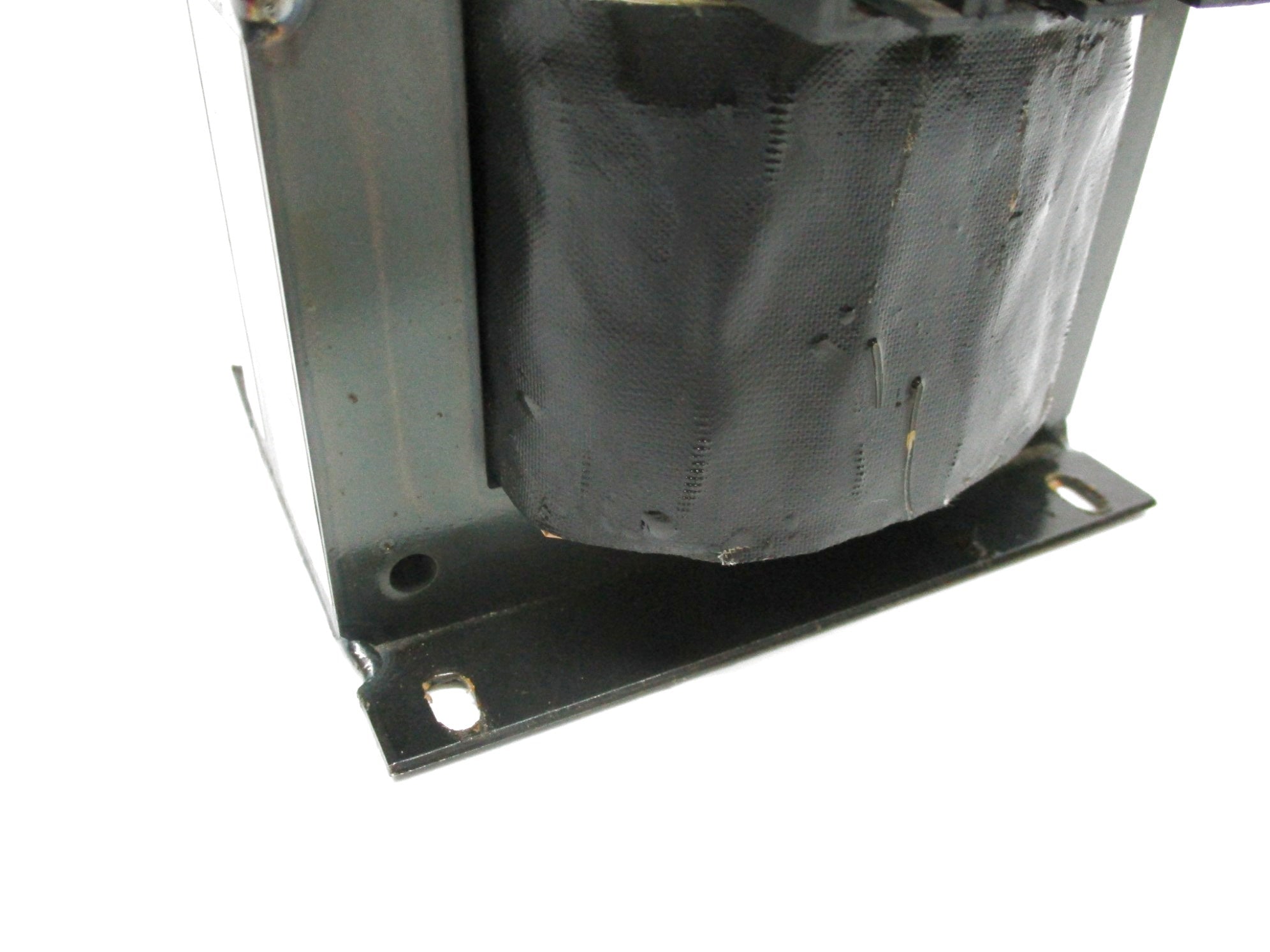SQUARE D 9070T350D23 NSNP