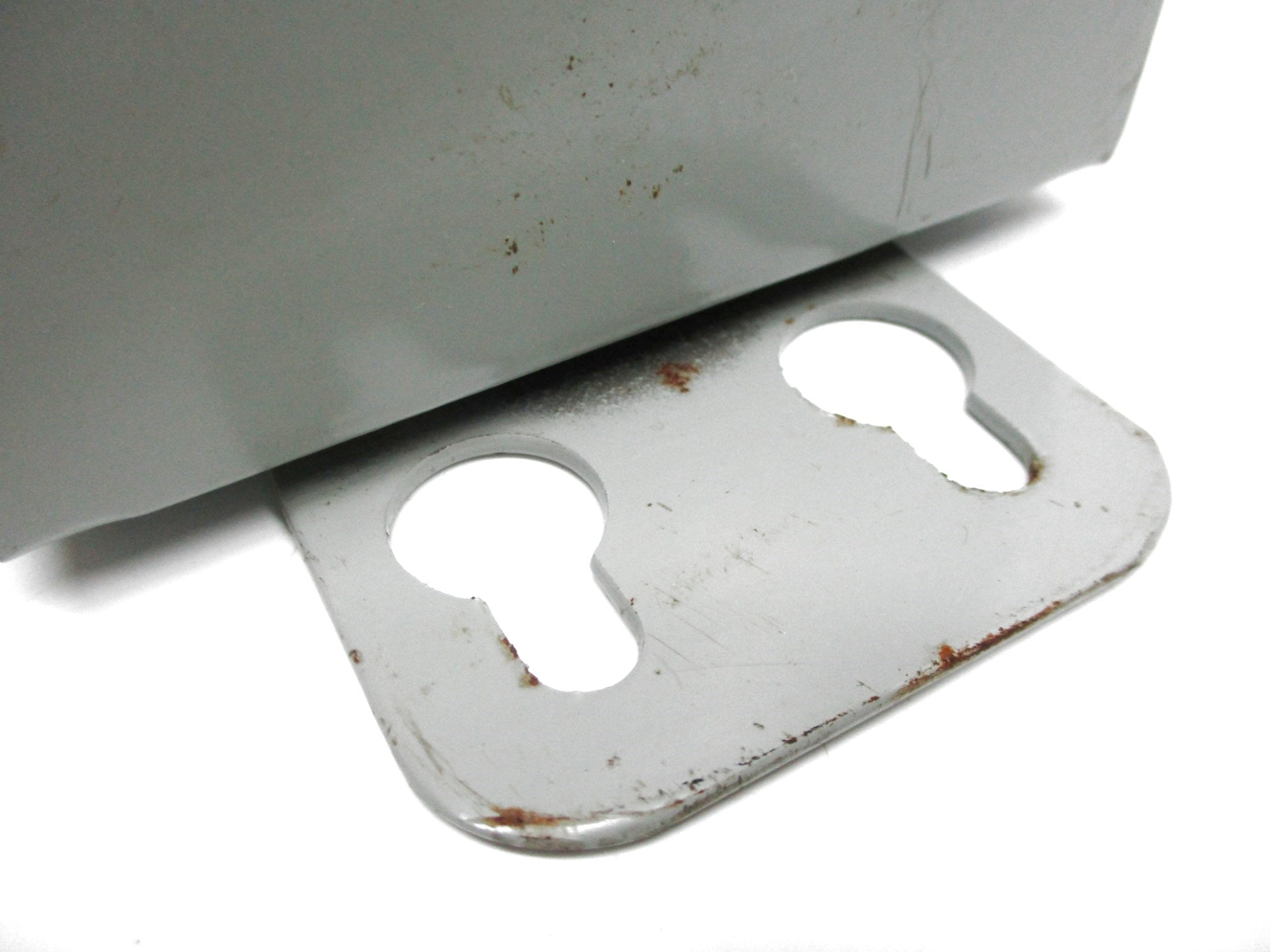 FPT SB12N.050F (AS PICTURED) NSNP