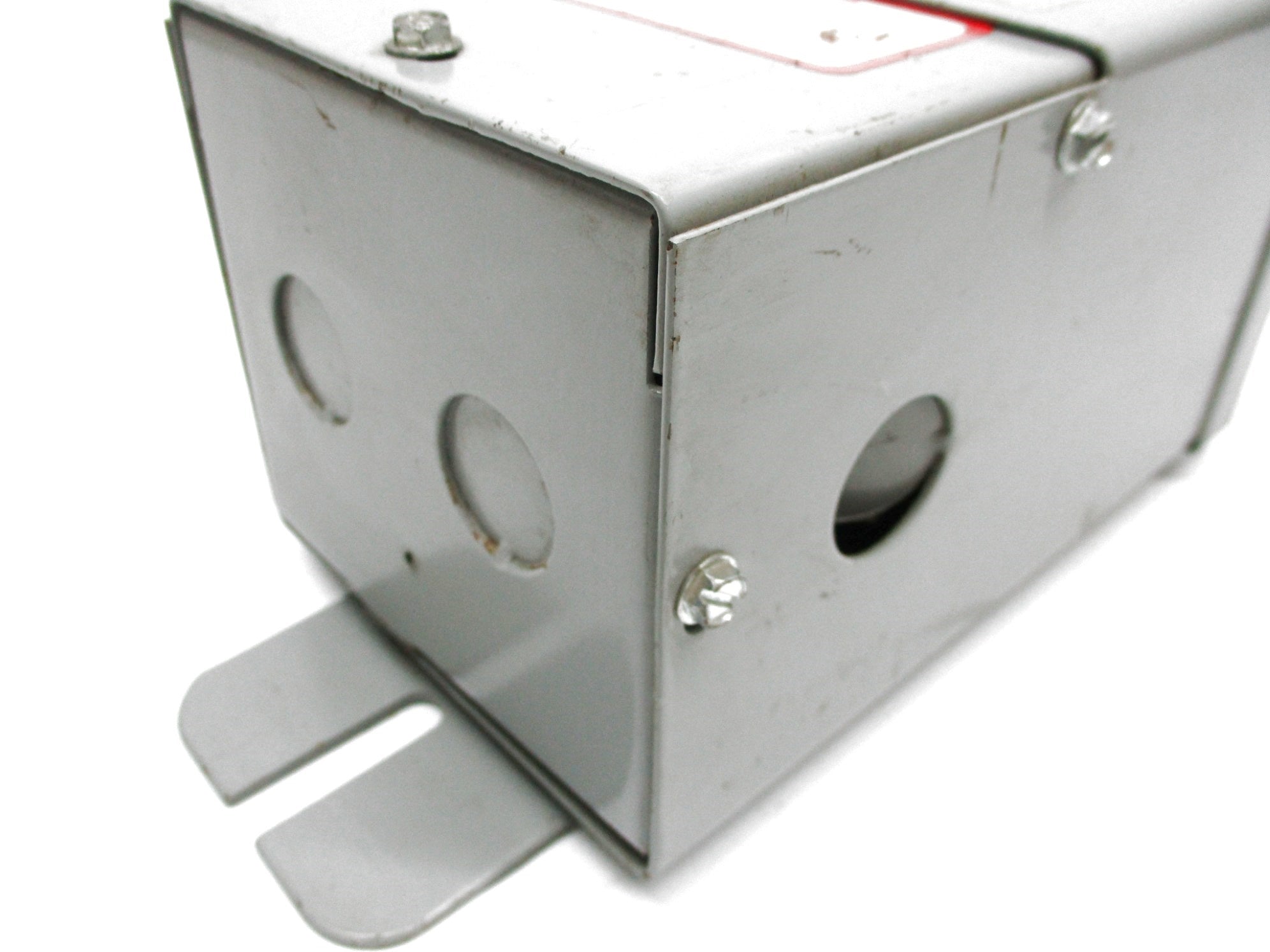 FPT SB12N.050F (AS PICTURED) NSNP