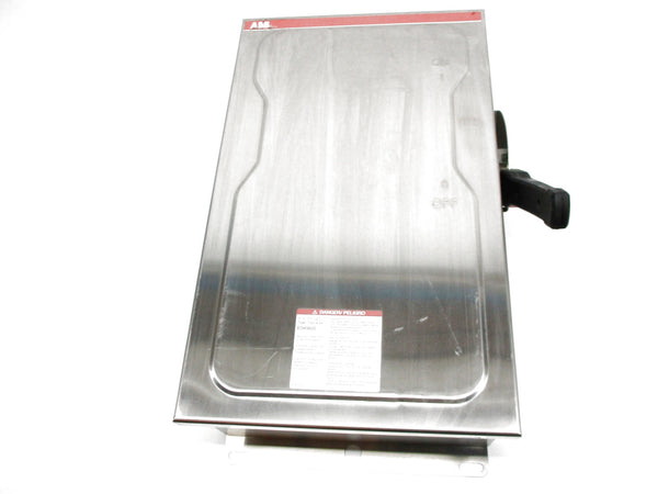 ABB EOH362S NSNP
