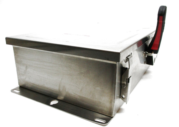 ABB EOH362S NSNP