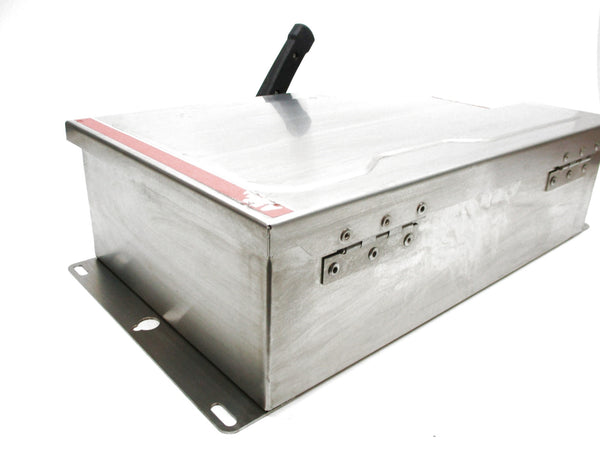 ABB EOH362S NSNP