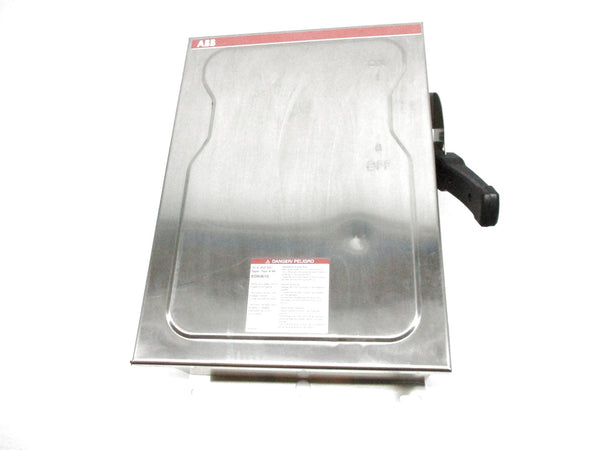 ABB EOH361S NSNP