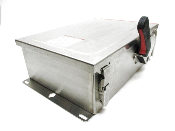 ABB EOH361S NSNP