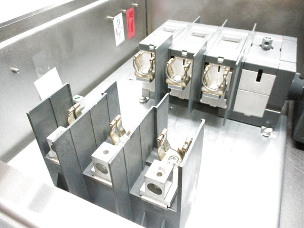 ABB EOH361S NSNP
